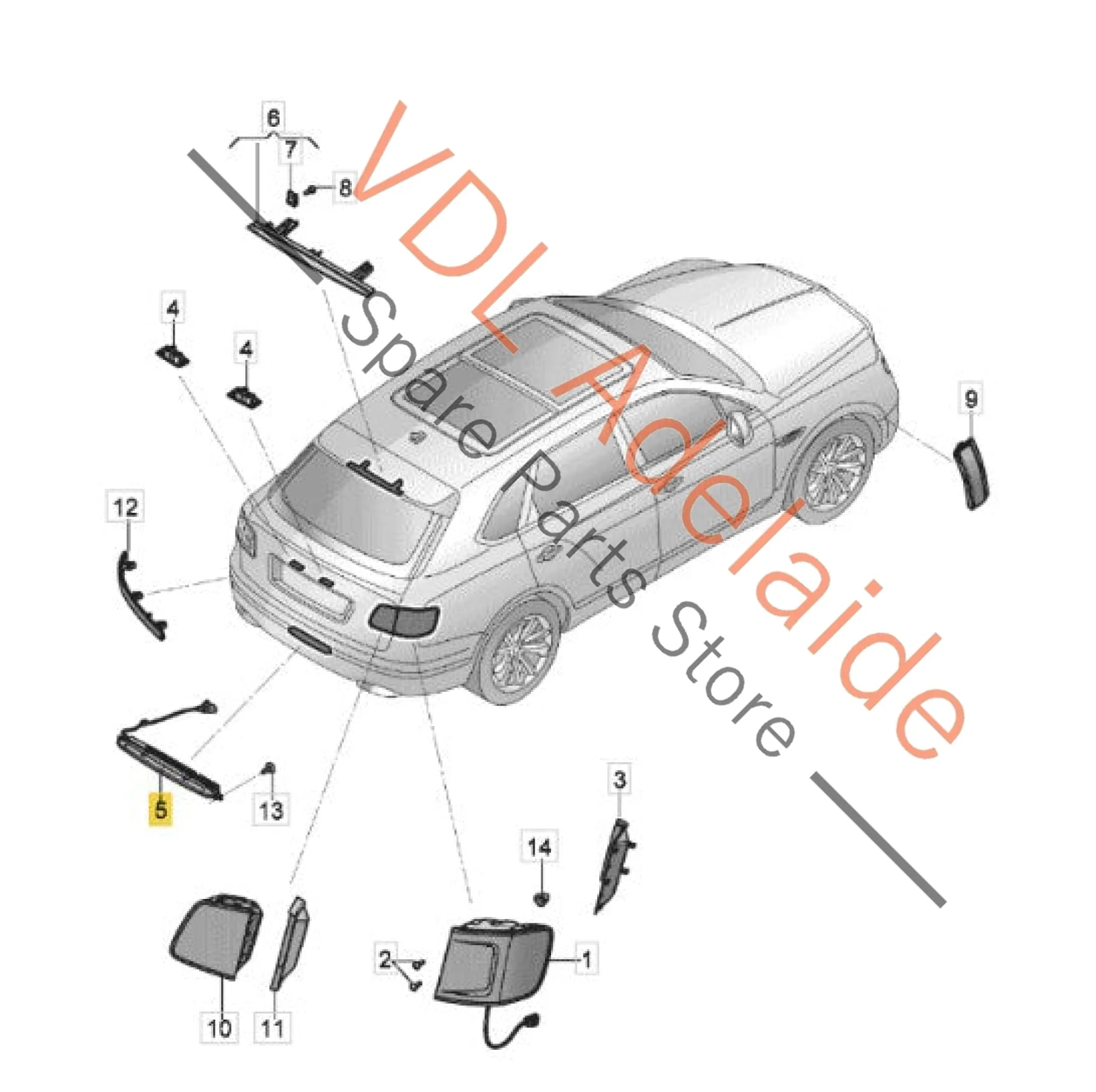 Product image 5