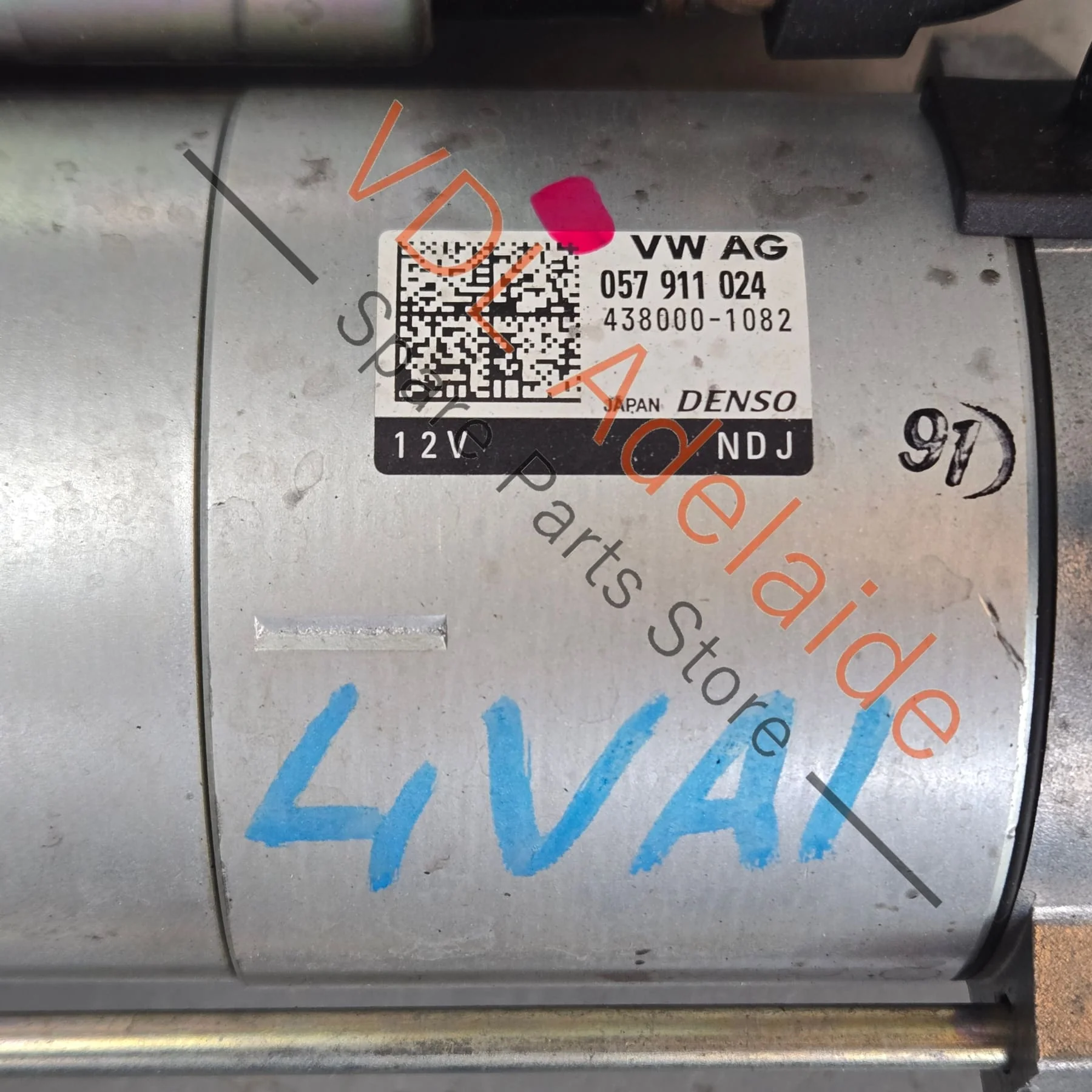 Product image 2