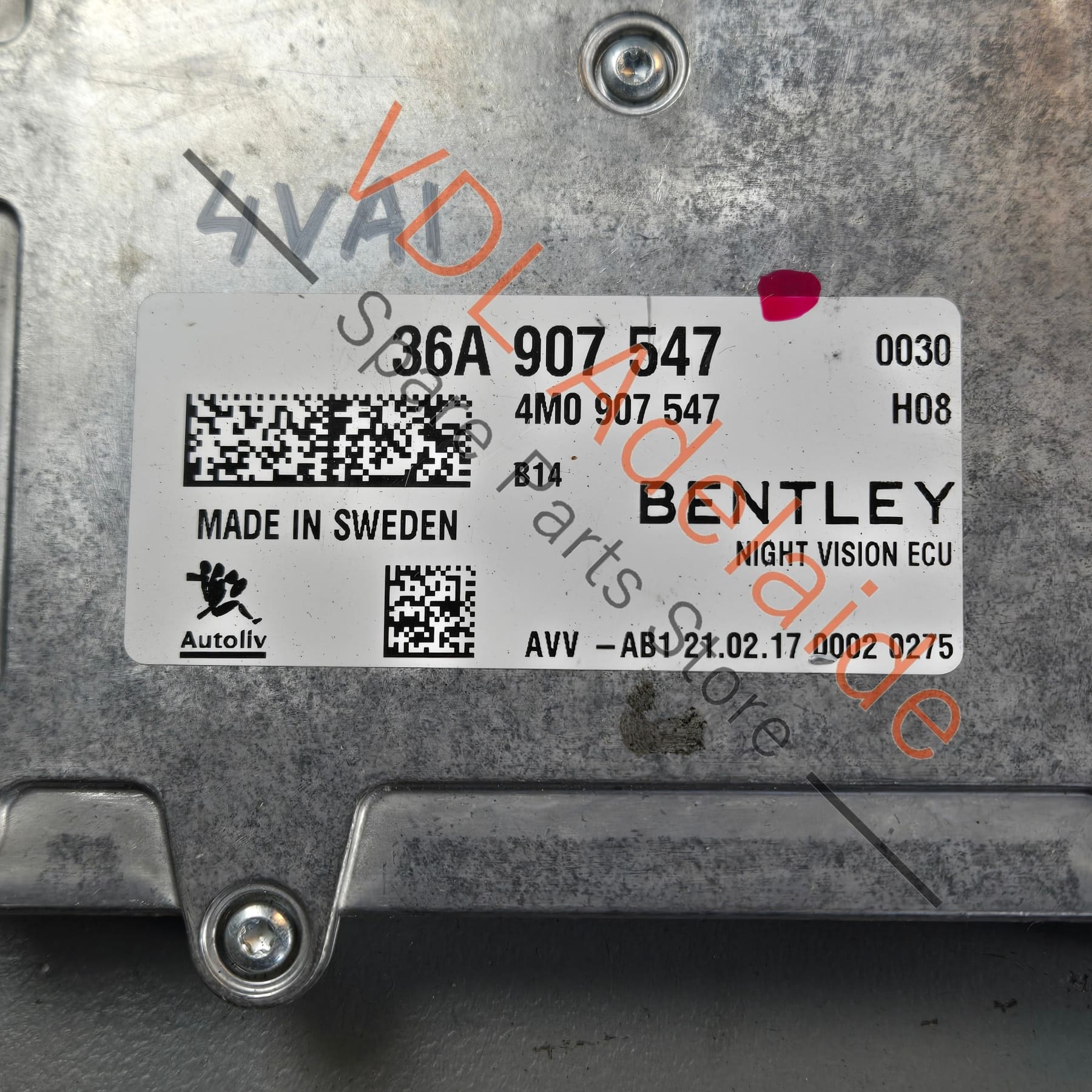 Product image 2