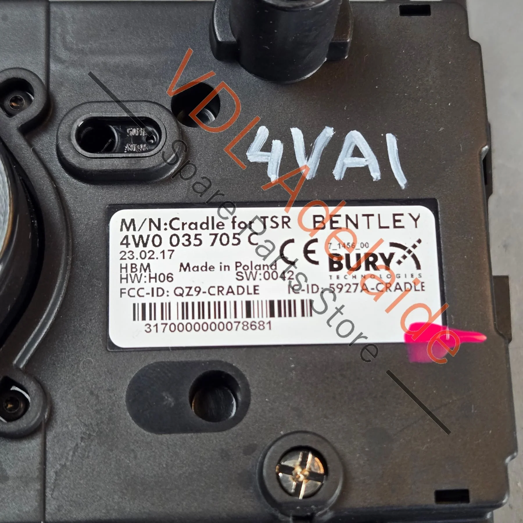 Product image 7