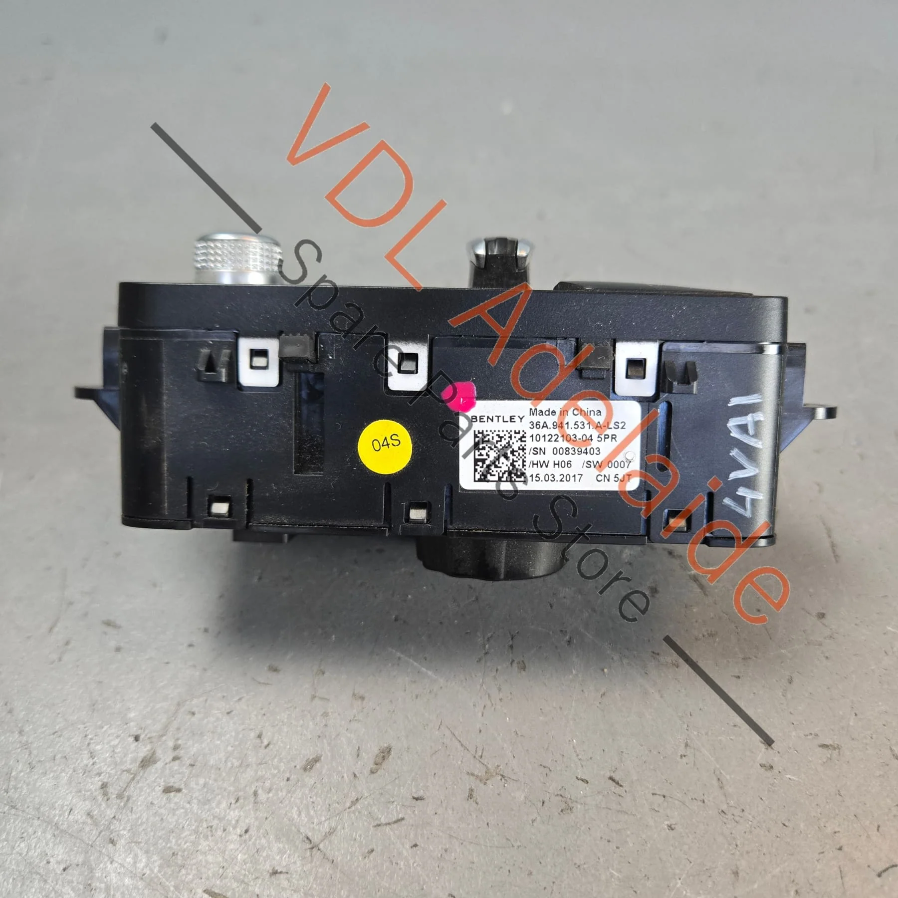 Product image 4