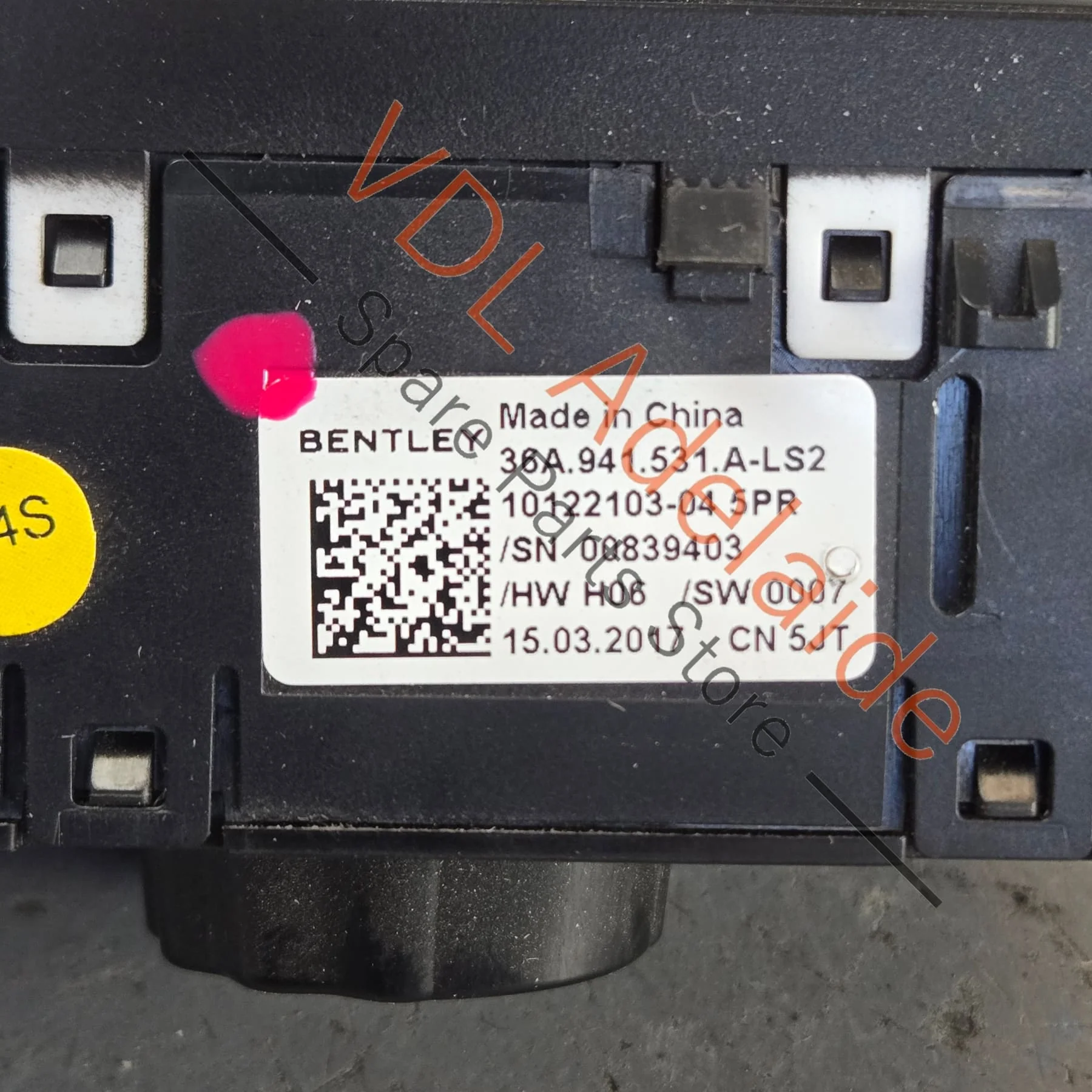 Product image 5