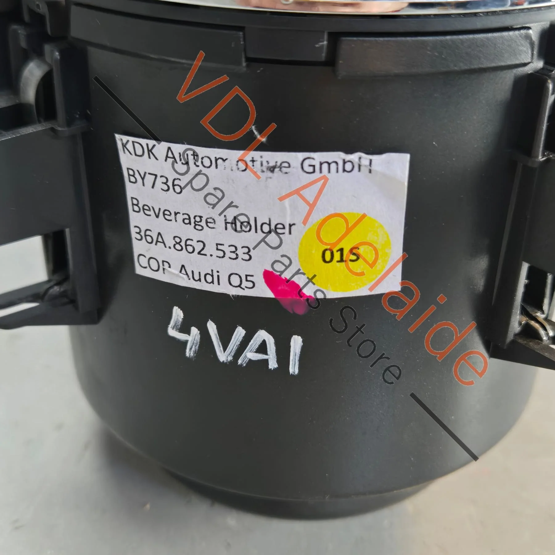 Product image 5