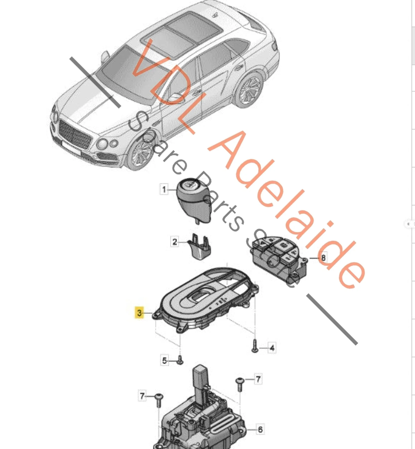 Product image 4