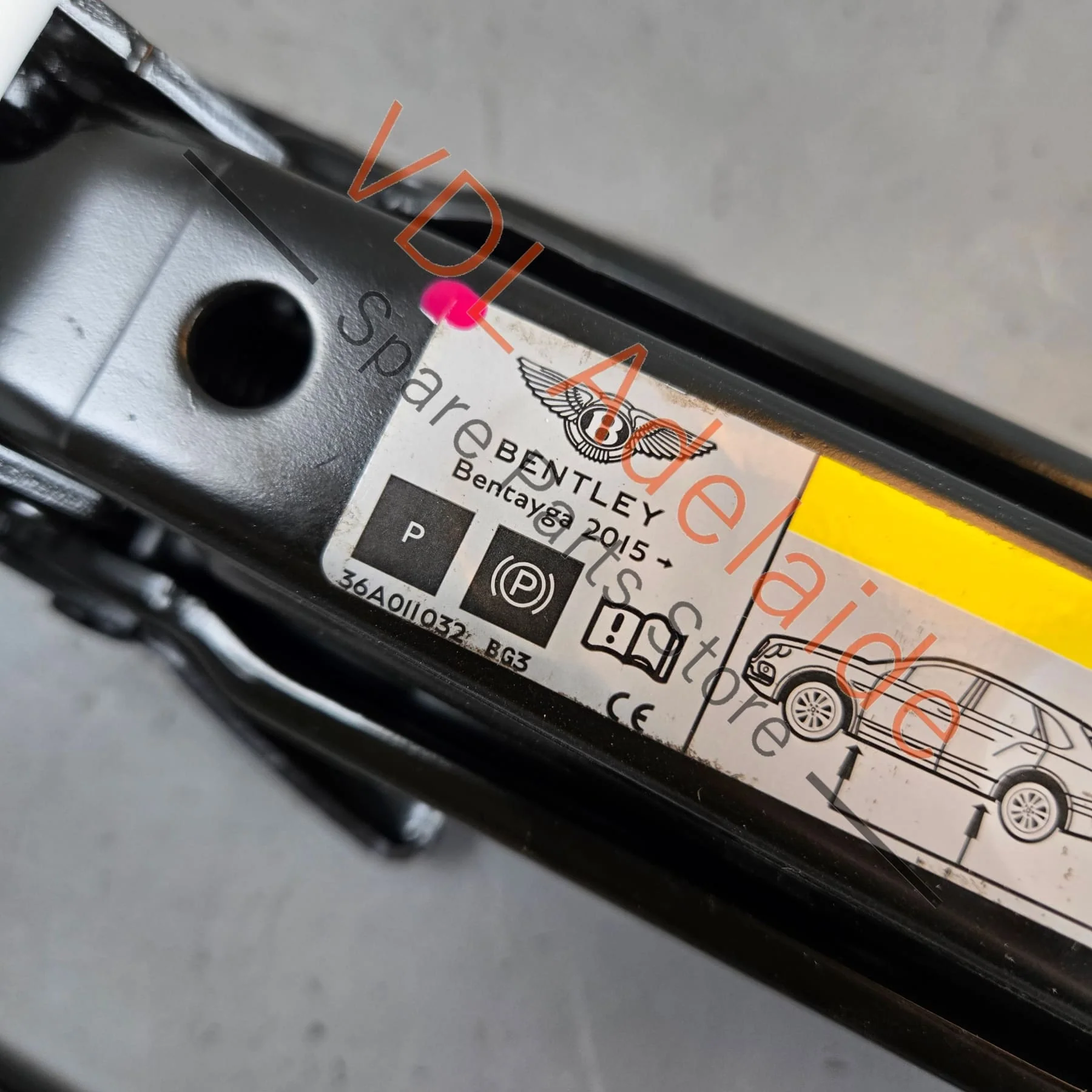 Product image 2