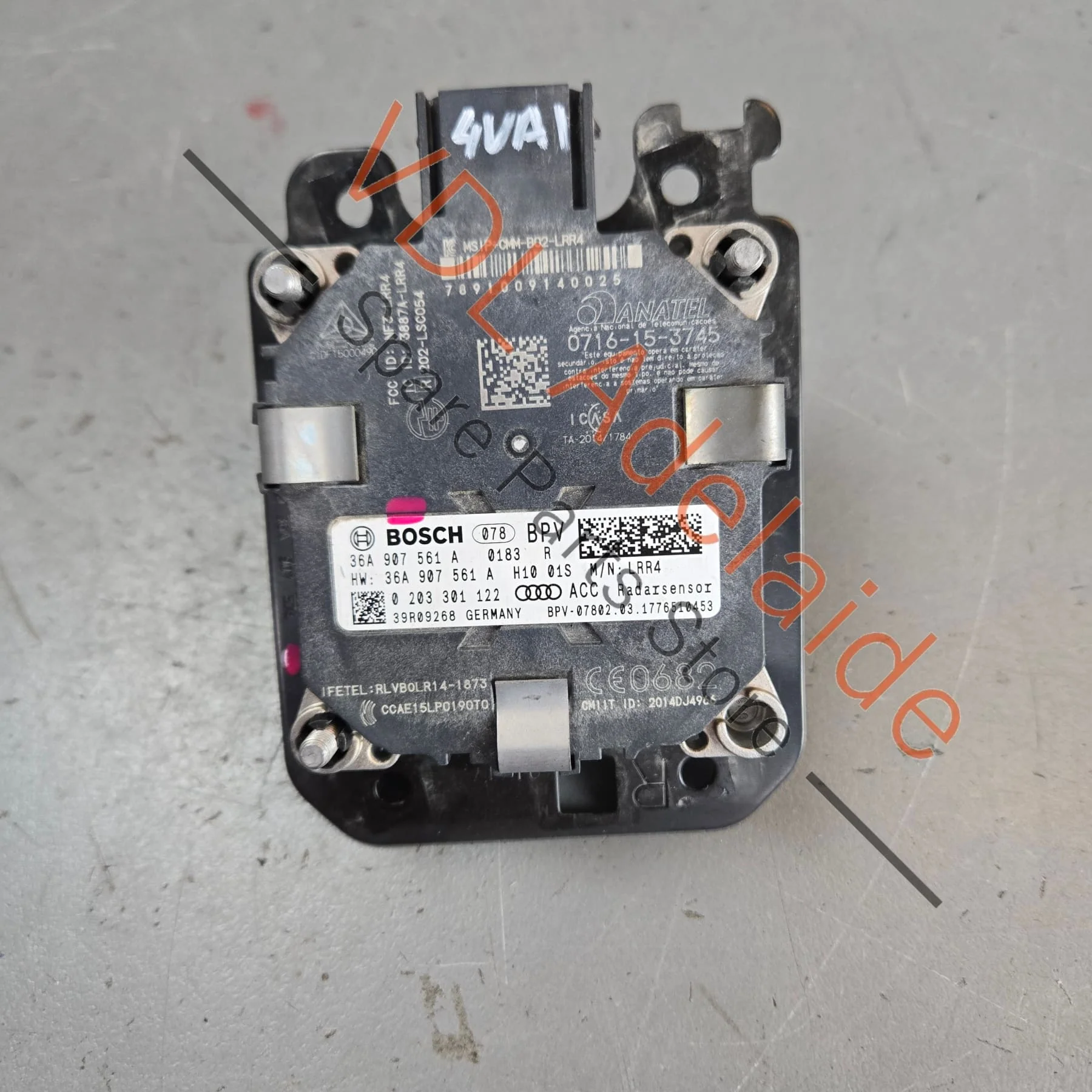 Product image 3
