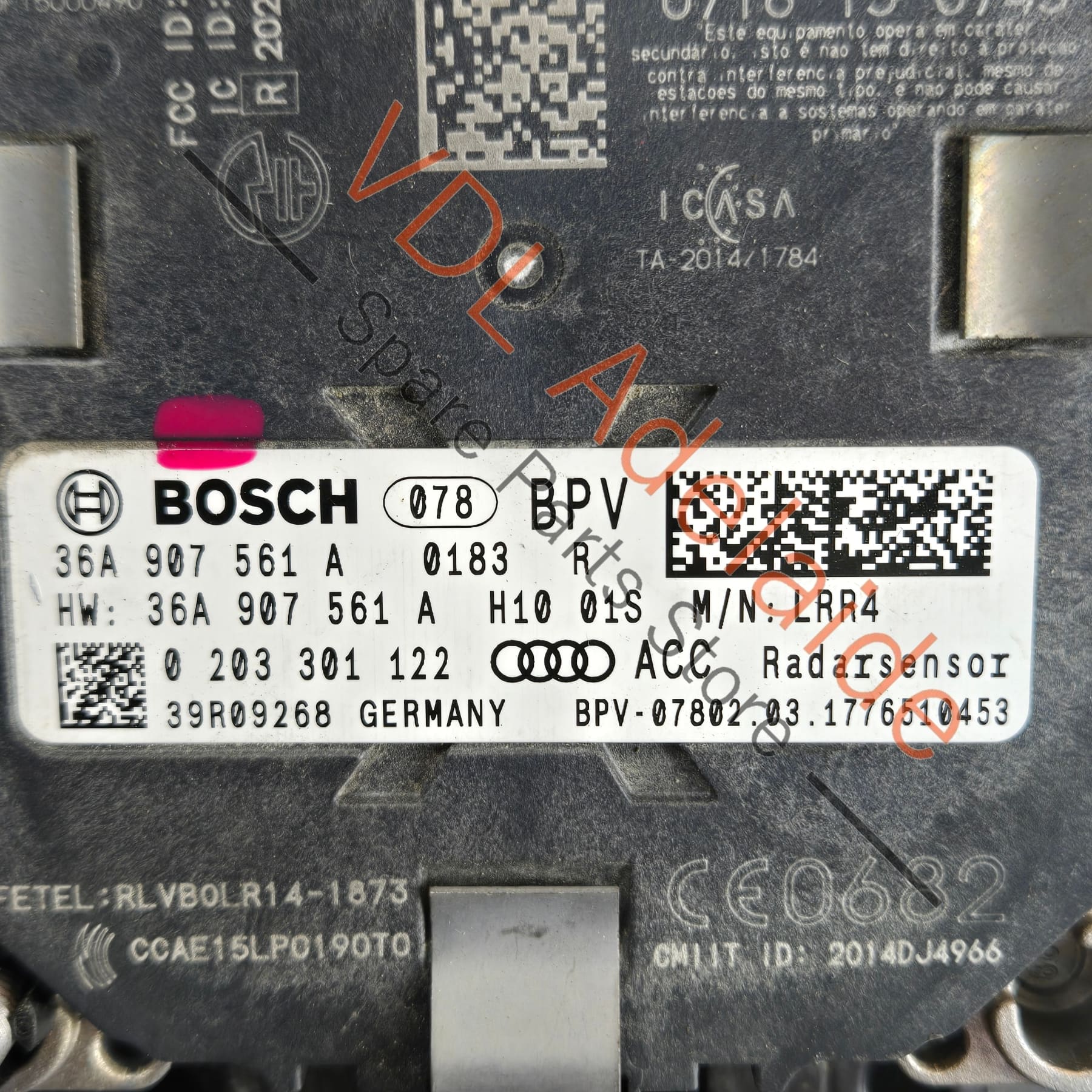 Product image 5