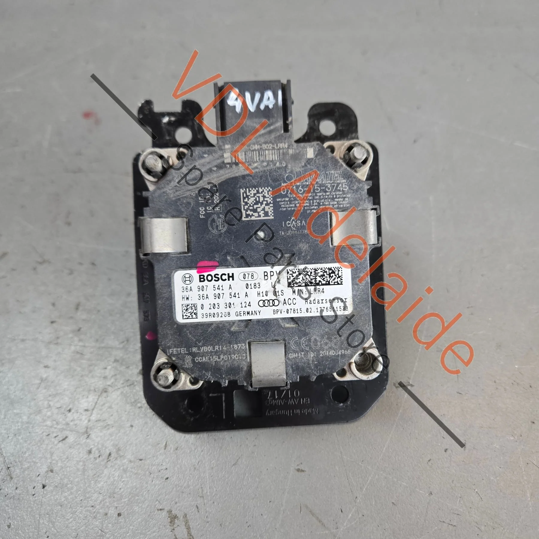 Product image 3