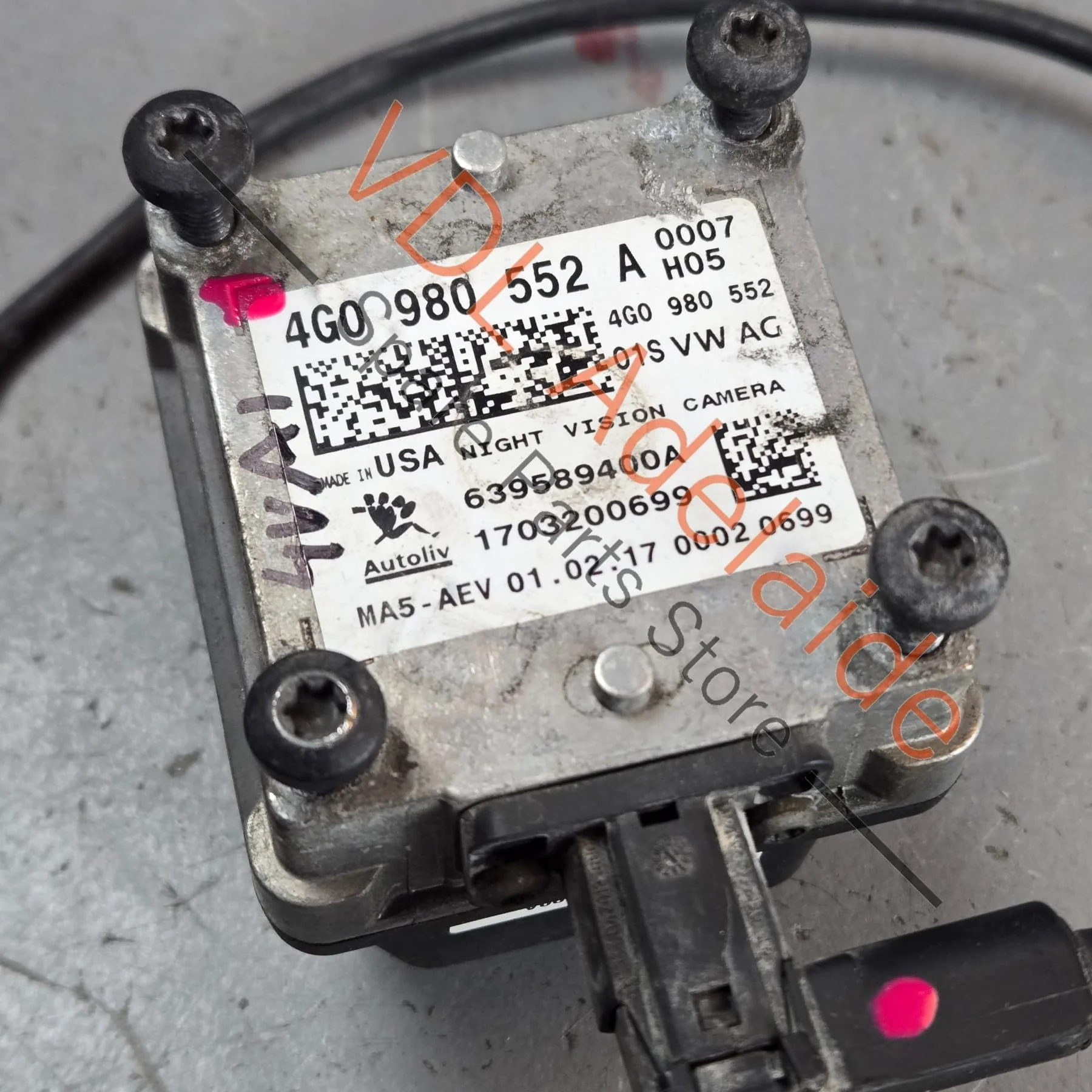Product image 6