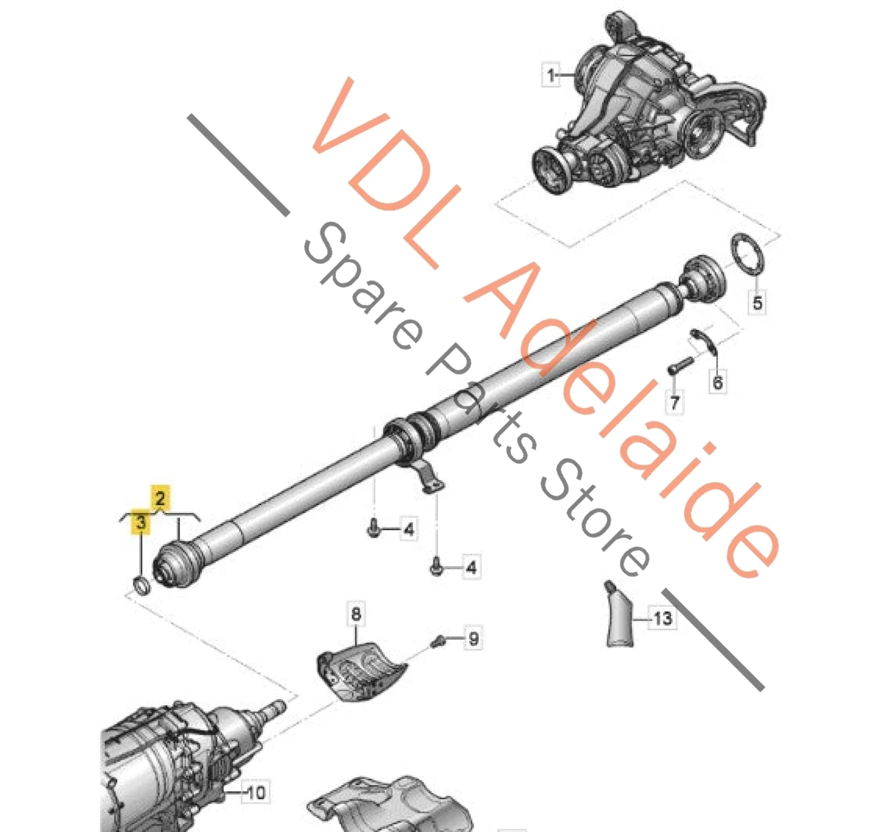 Product image 2