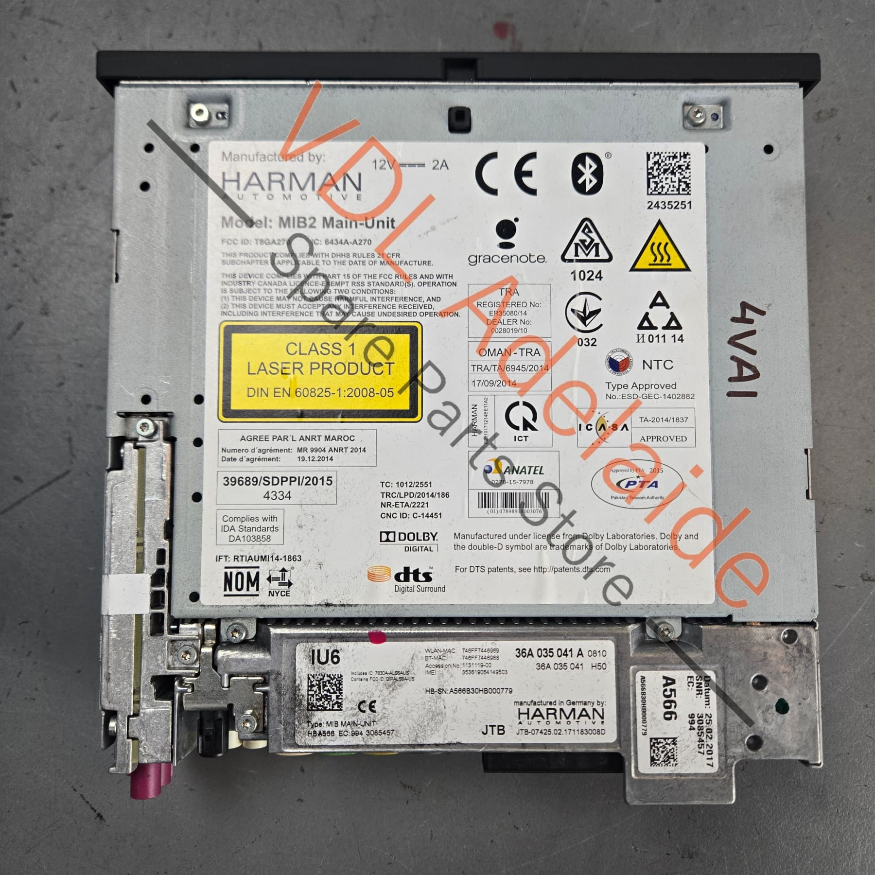 Product image 4