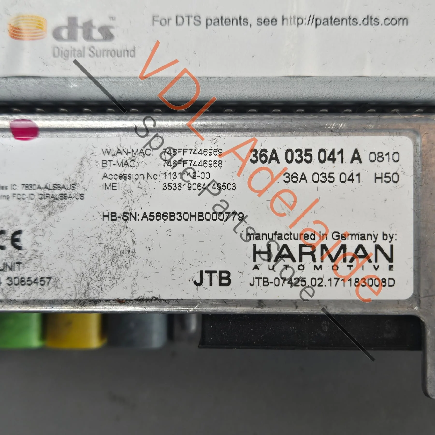 Product image 5