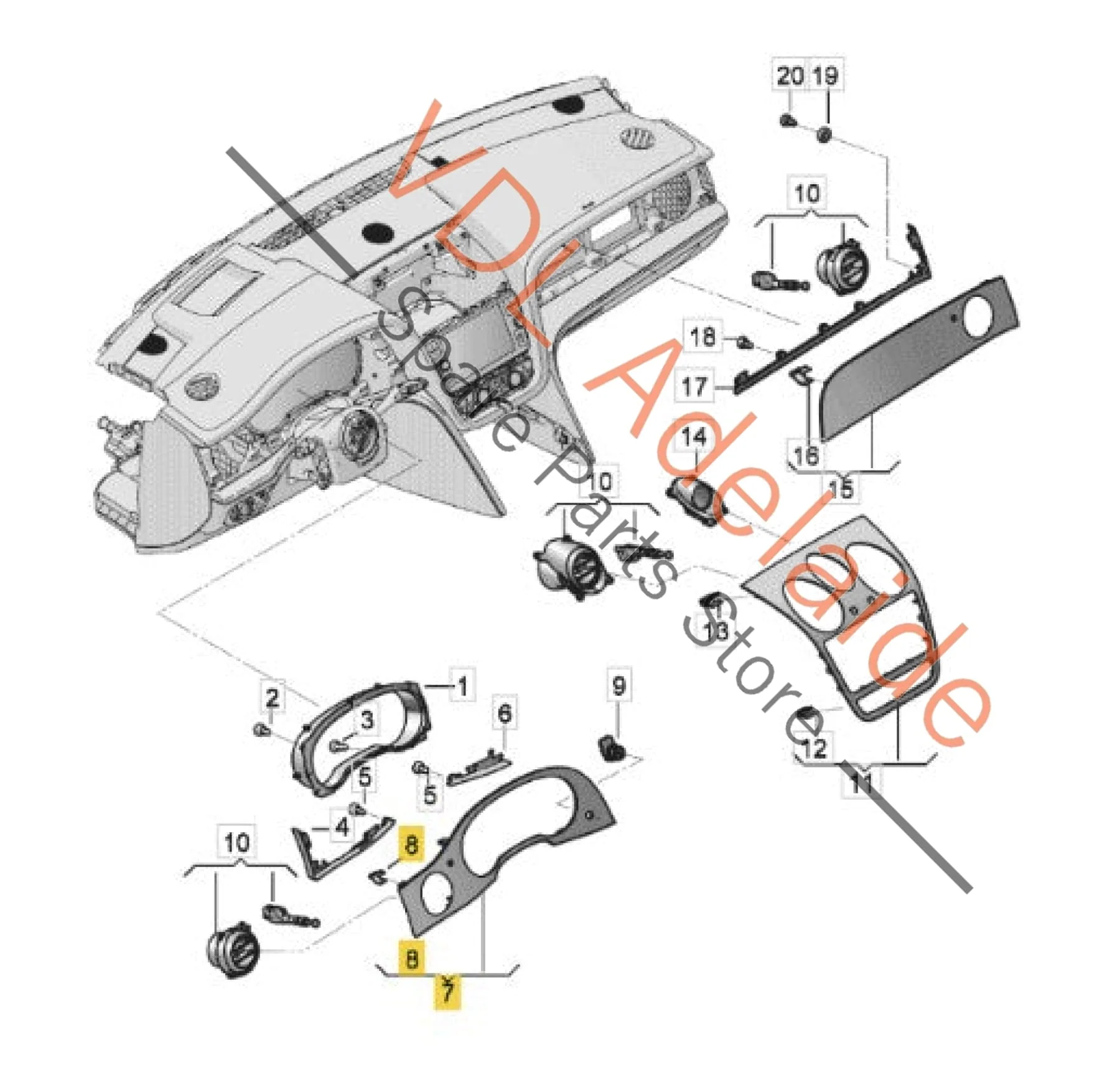 Product image 6