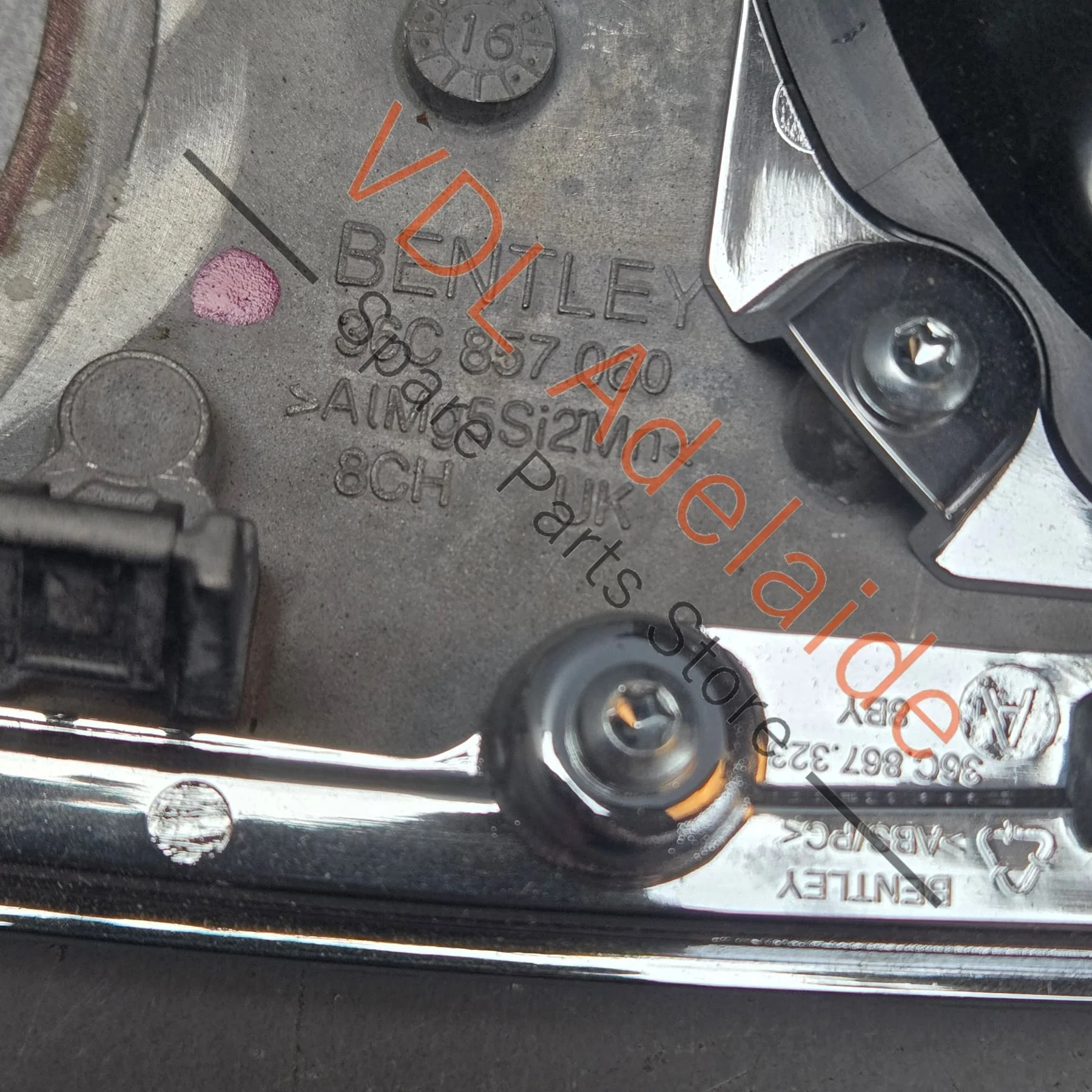 Product image 8