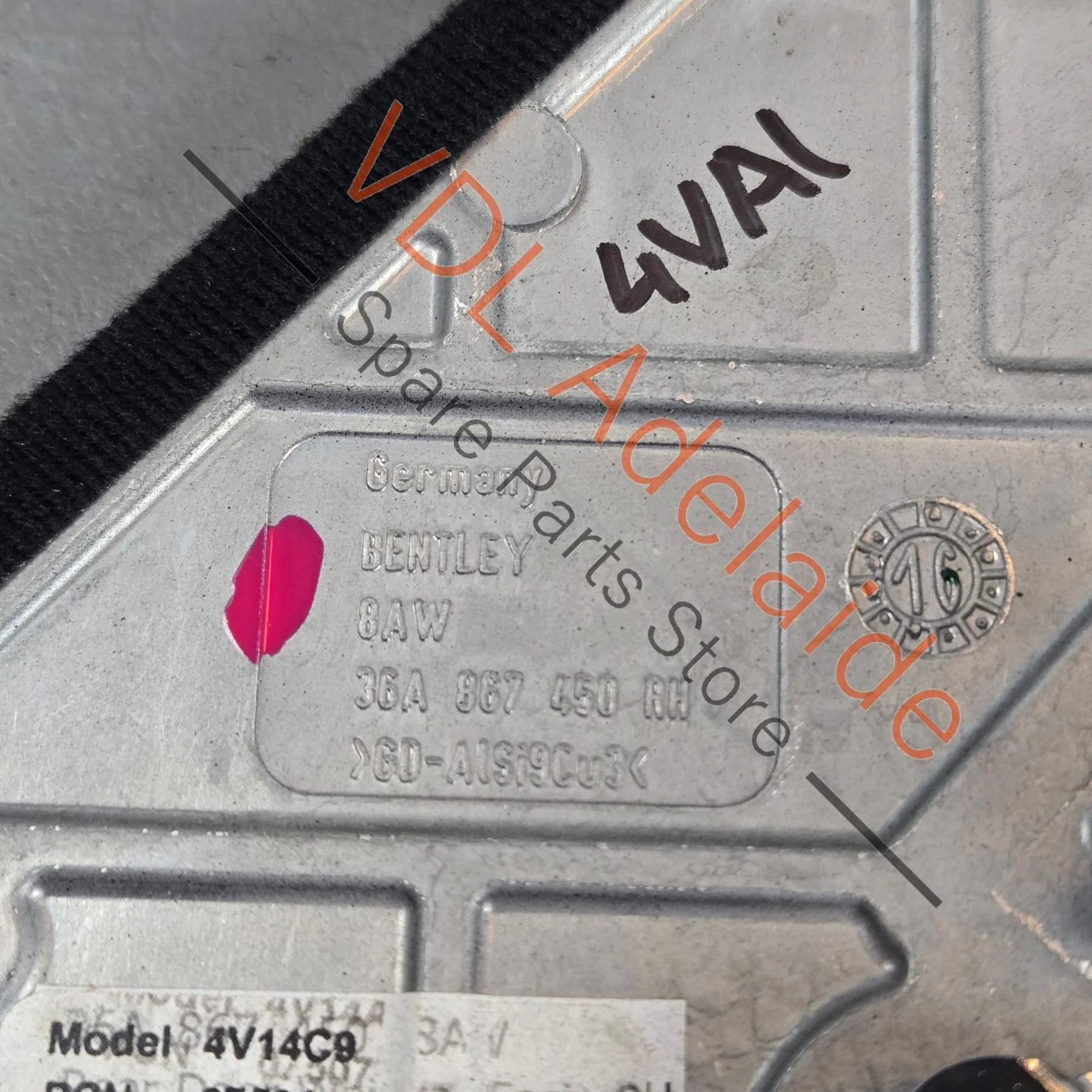 Product image 8