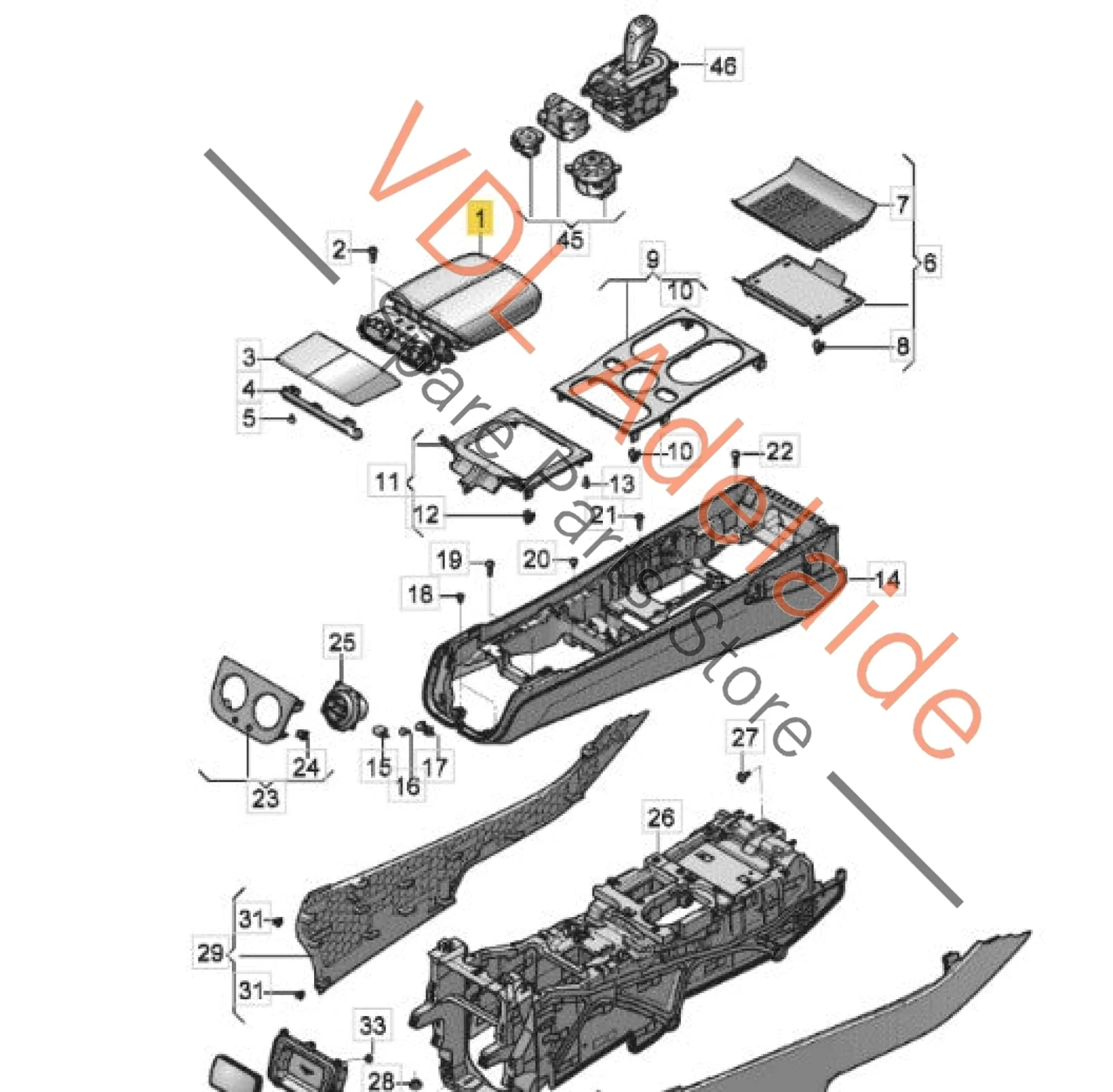 Product image 3