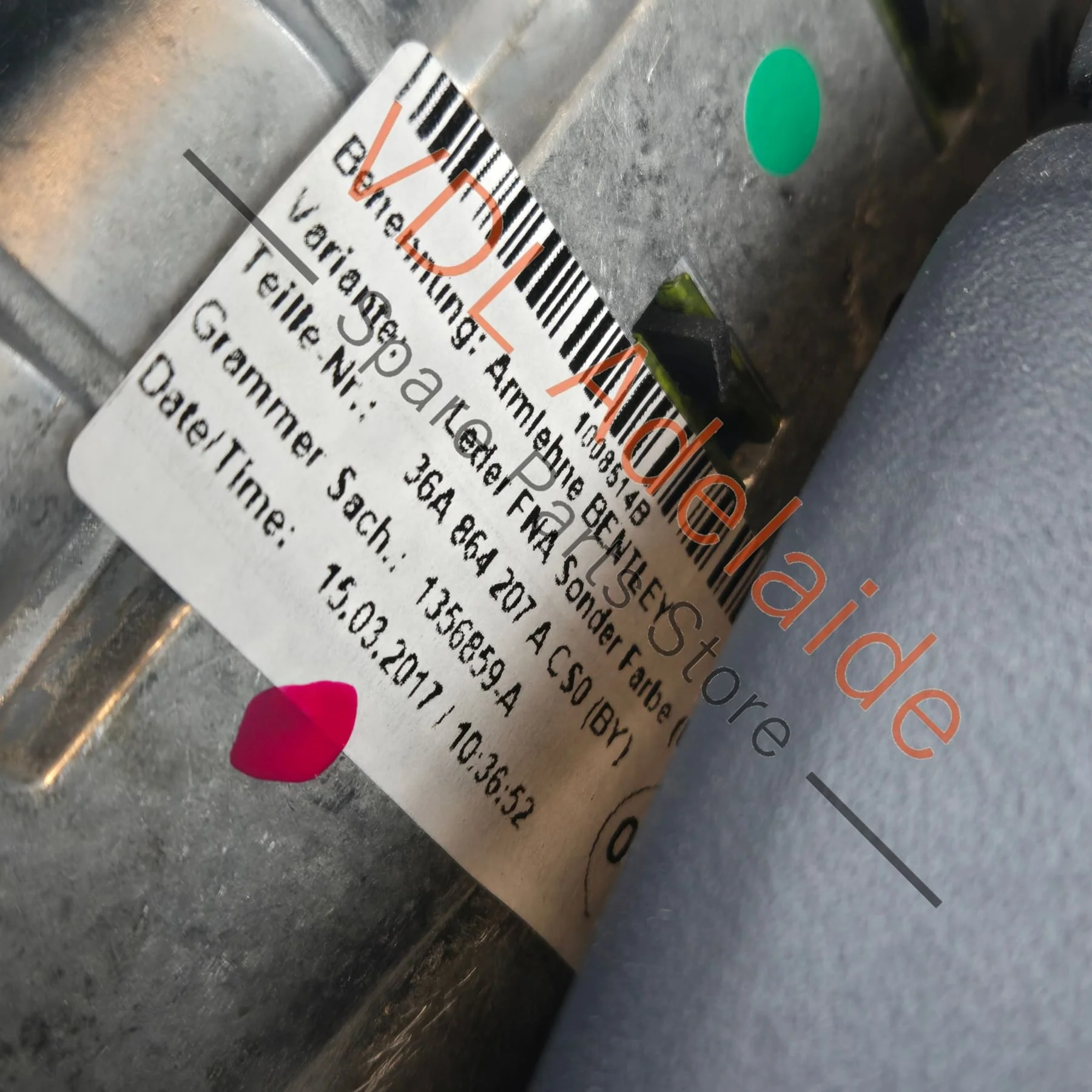 Product image 6