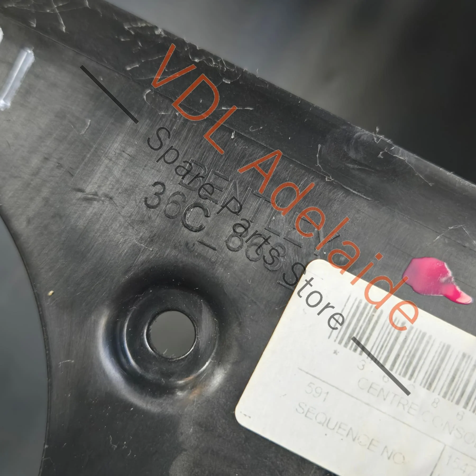 Product image 11
