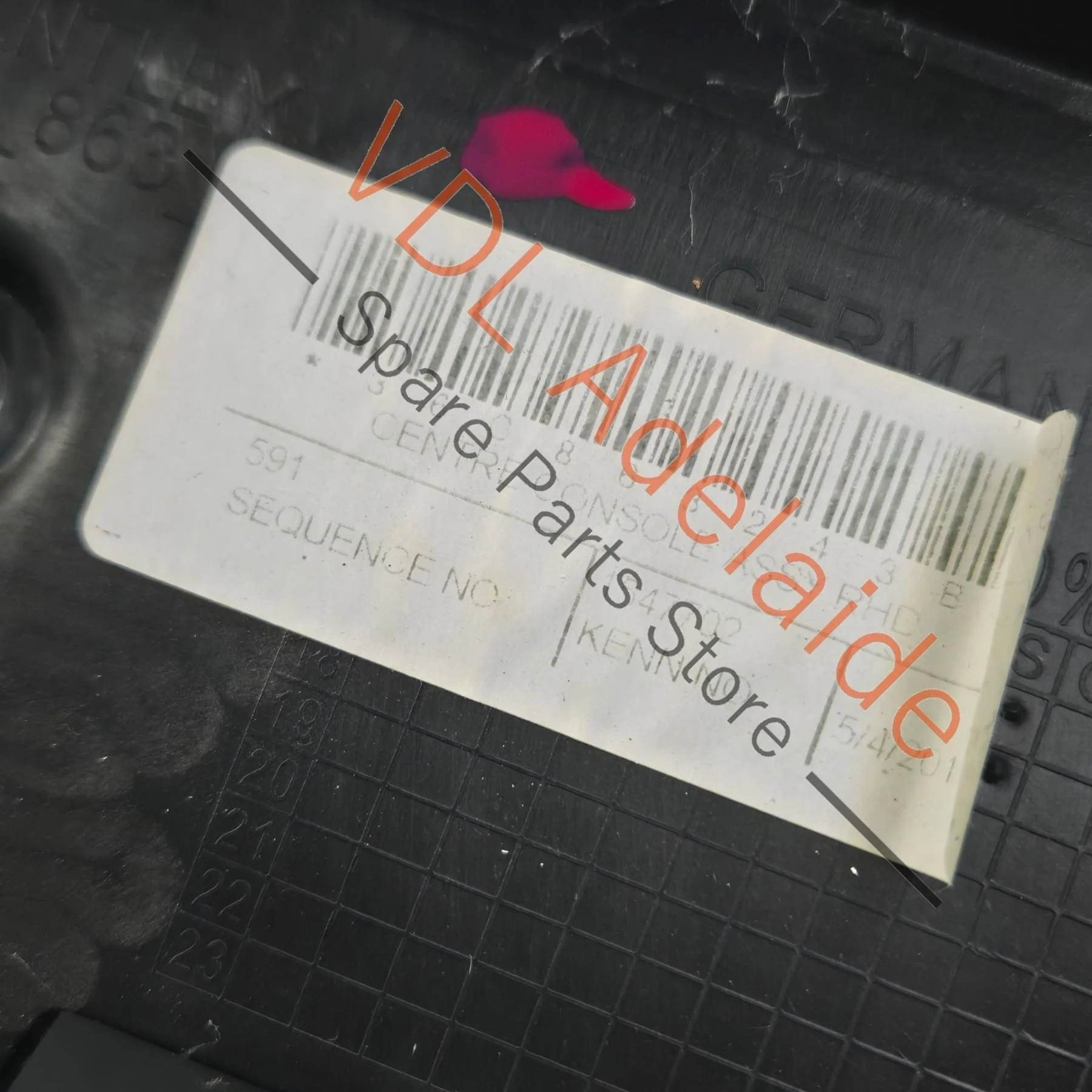 Product image 12