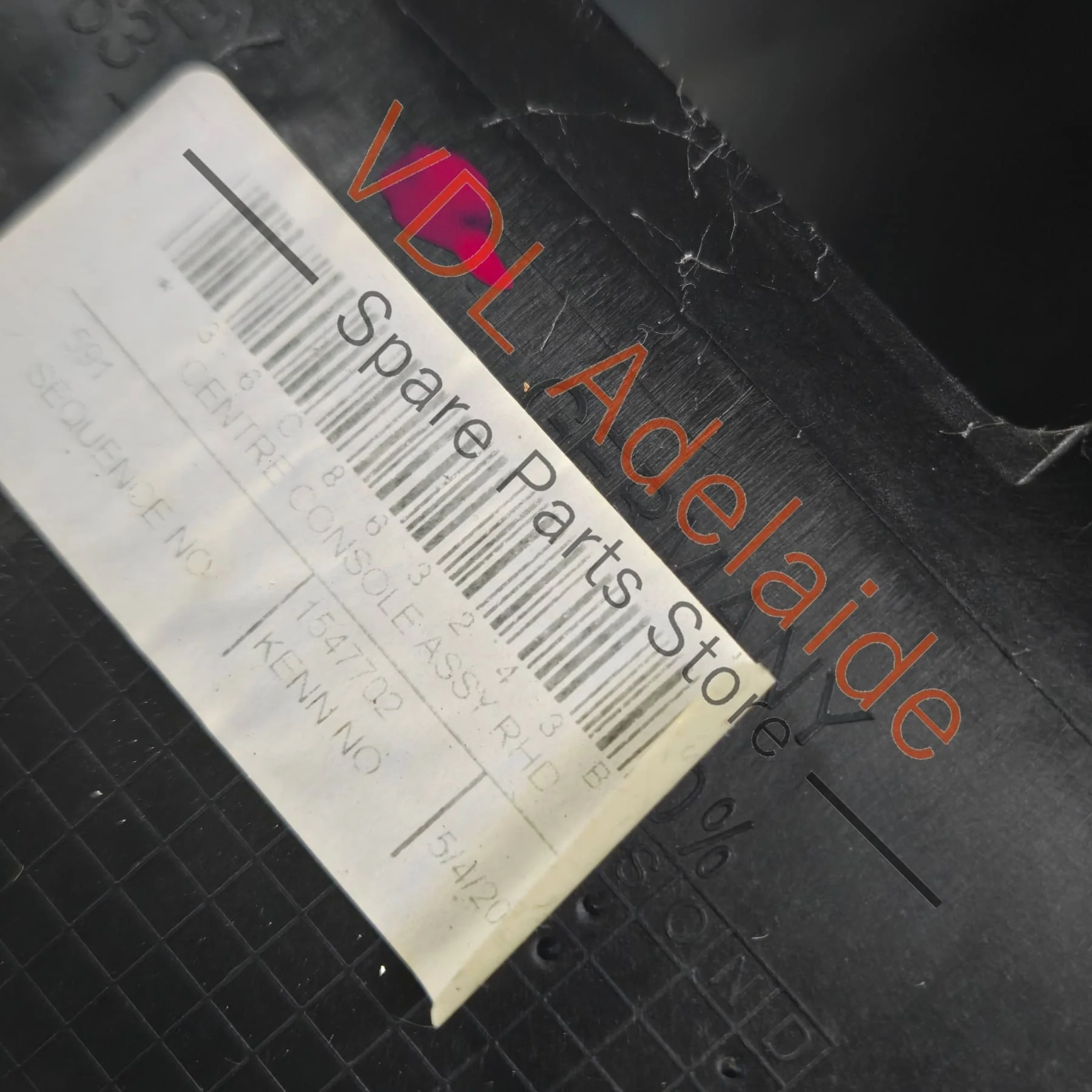 Product image 14
