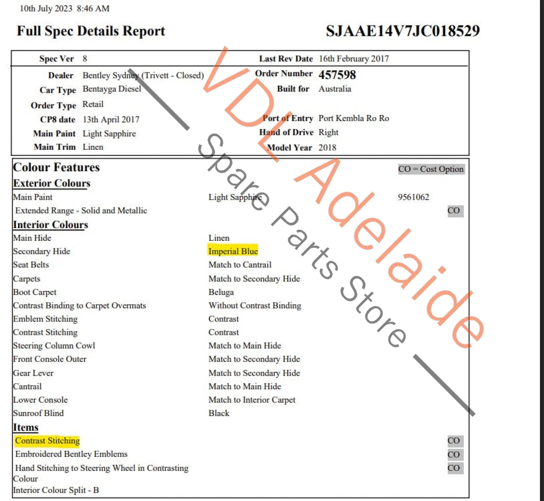 Product image 4