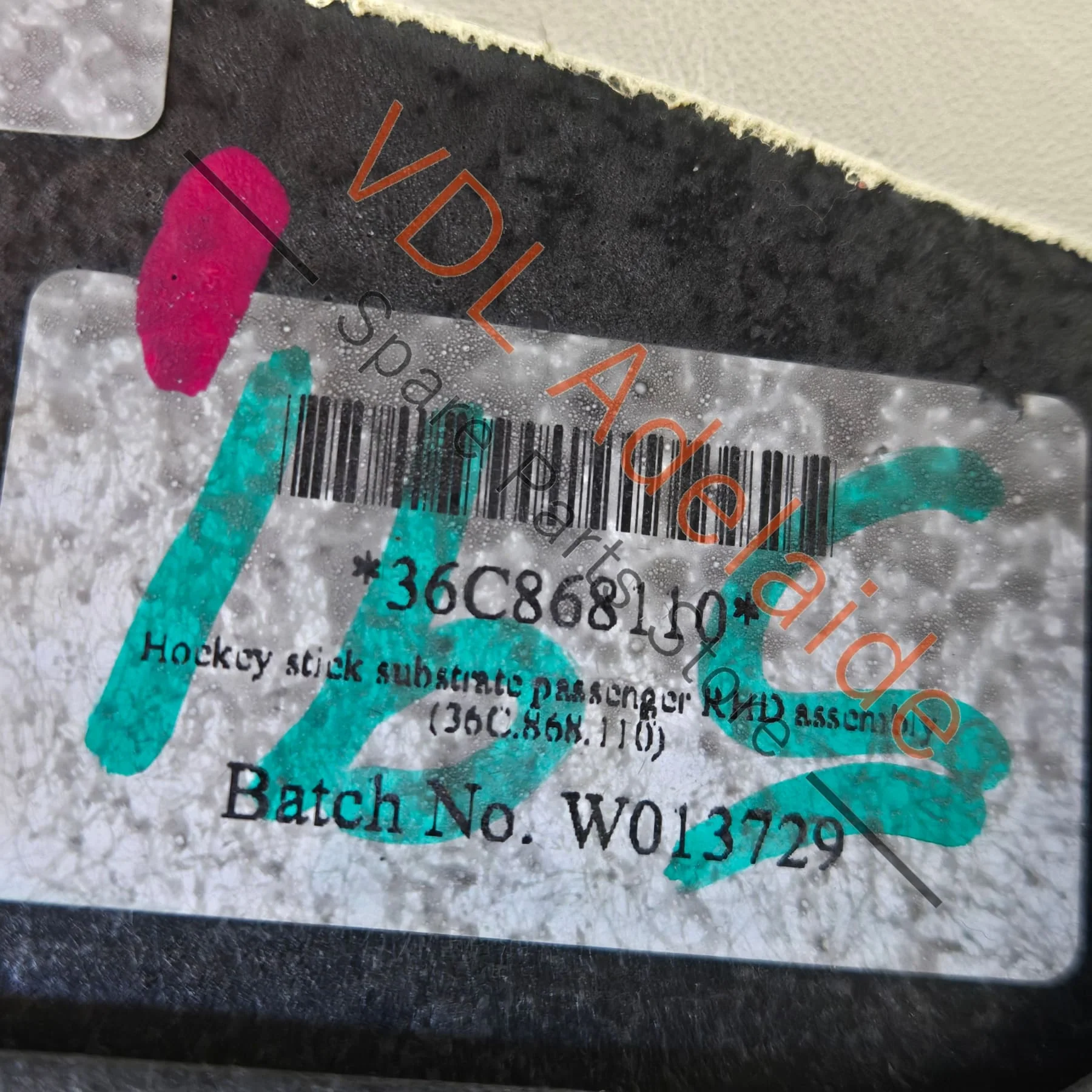 Product image 12