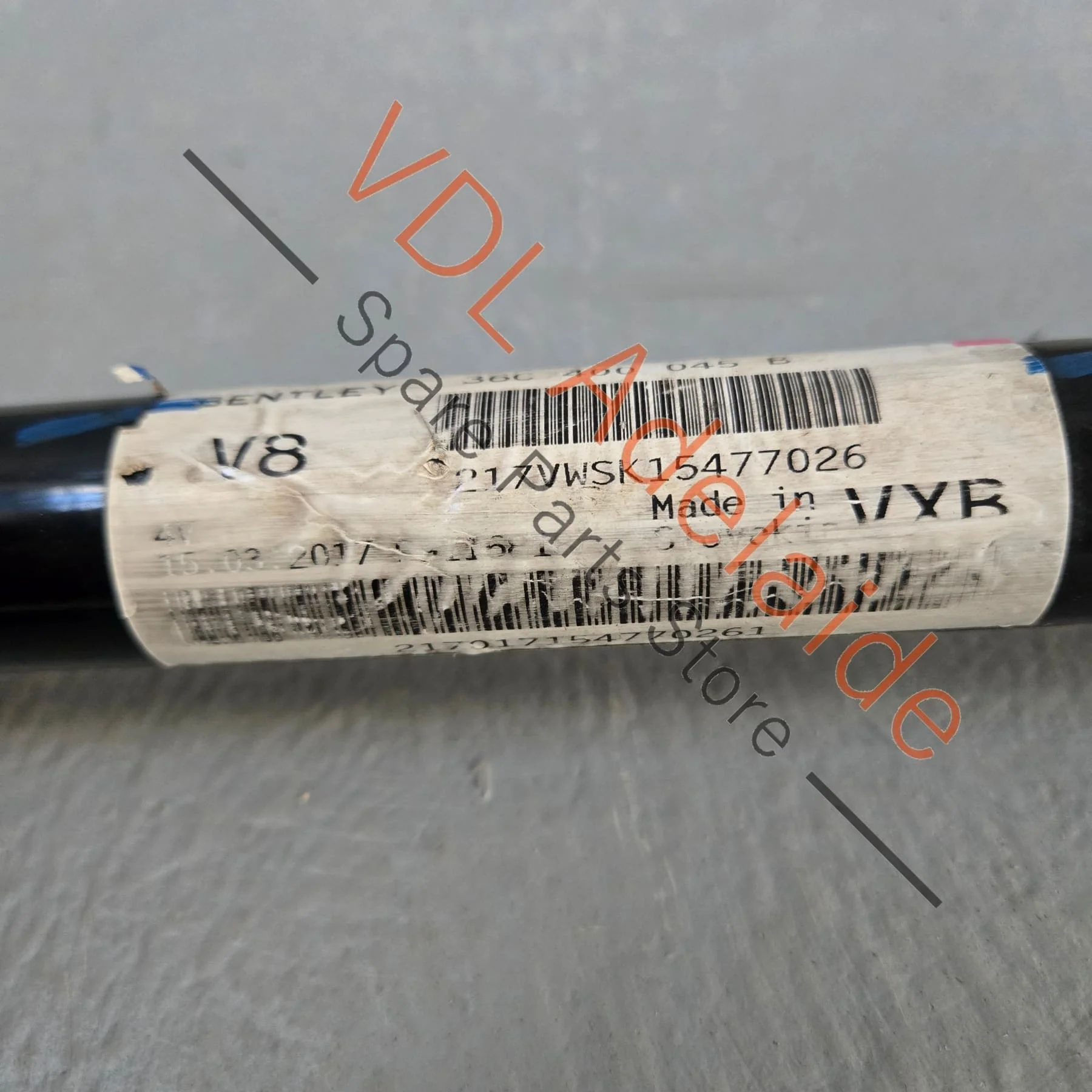 Product image 3