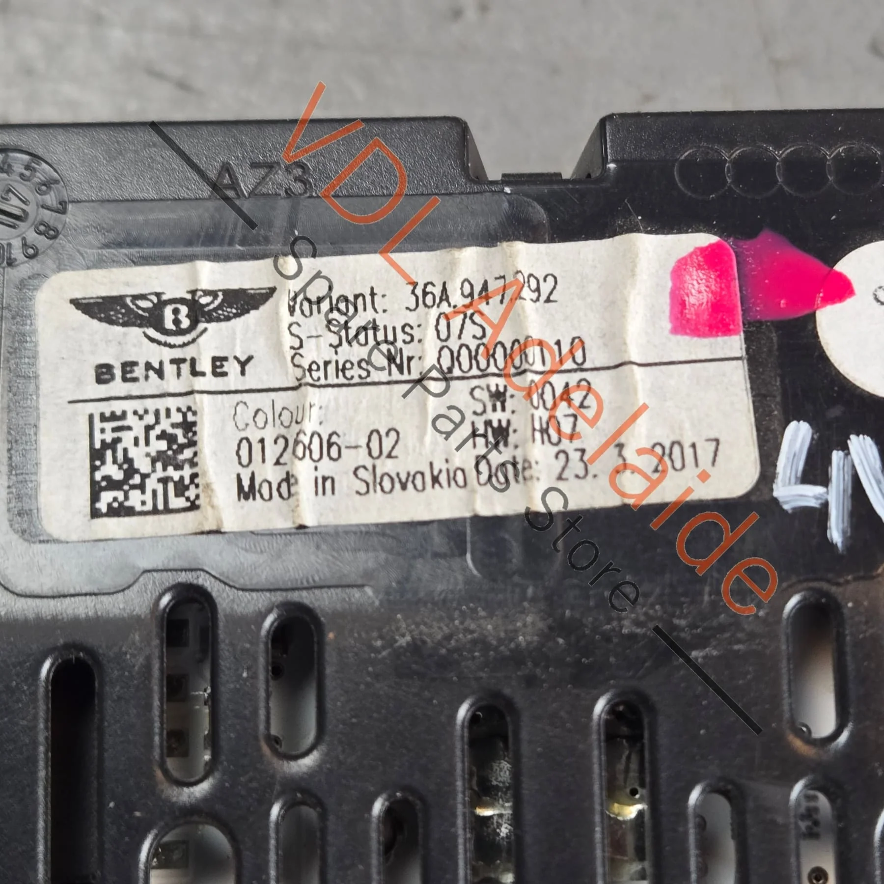Product image 4