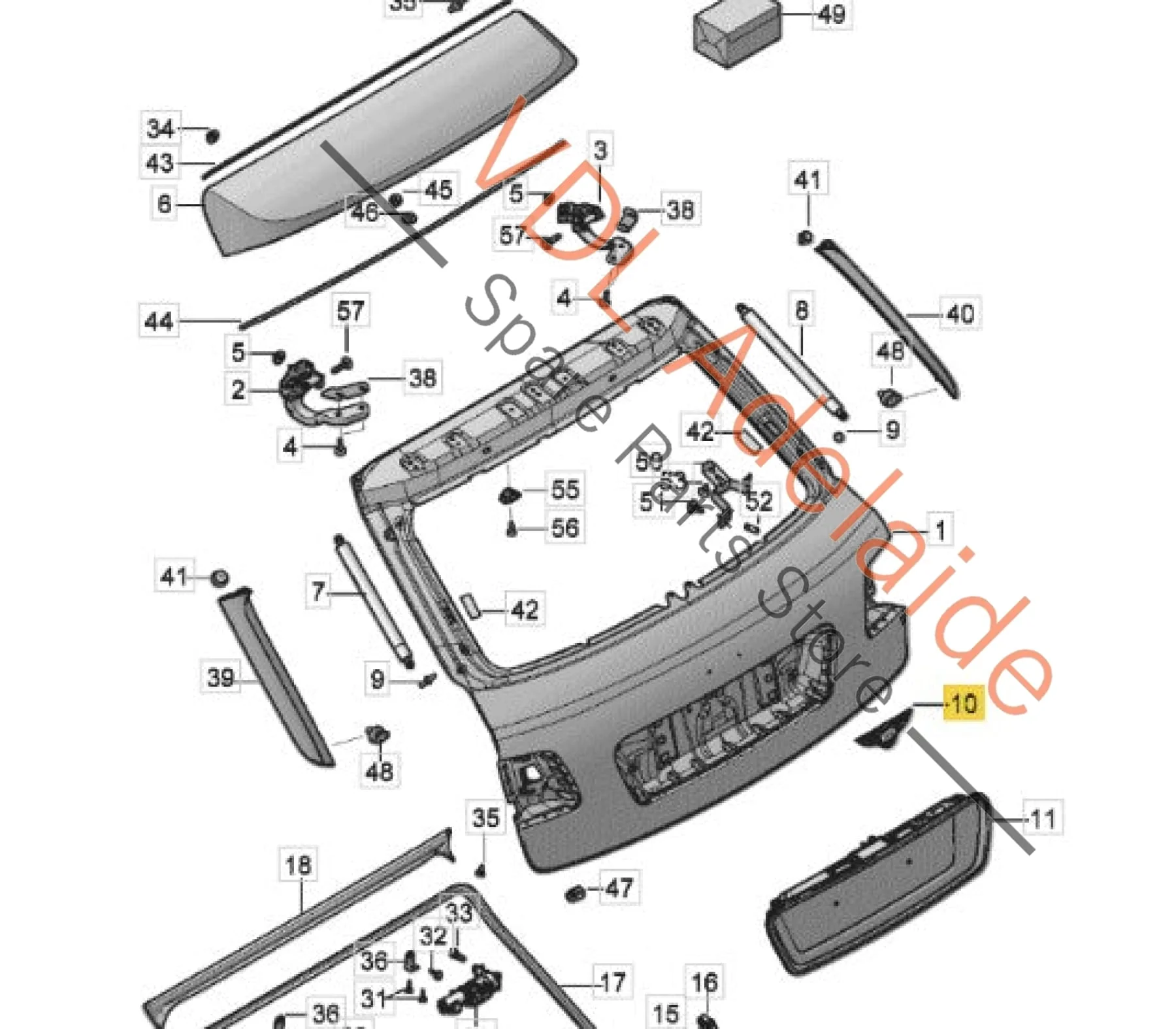 Product image 2