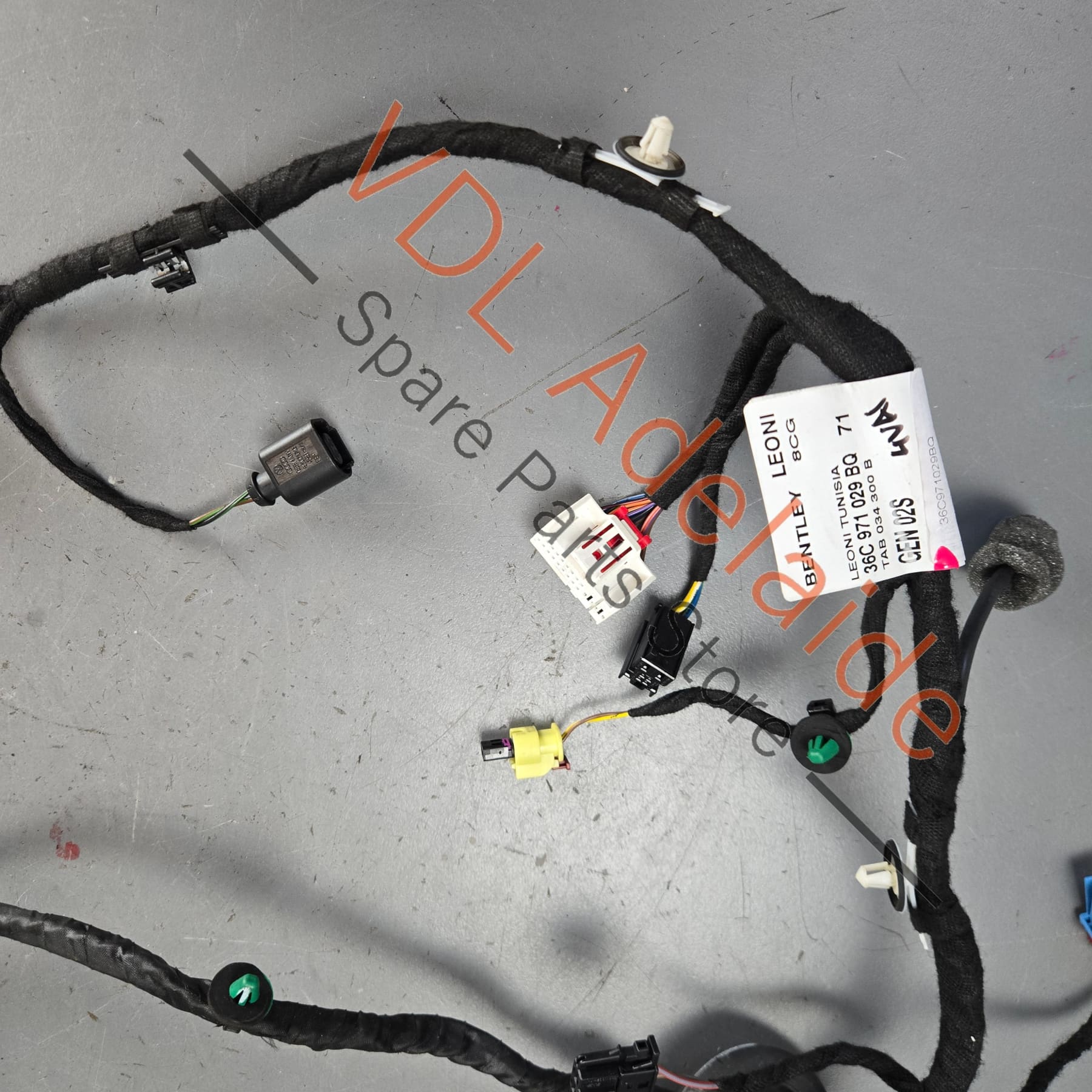Product image 5