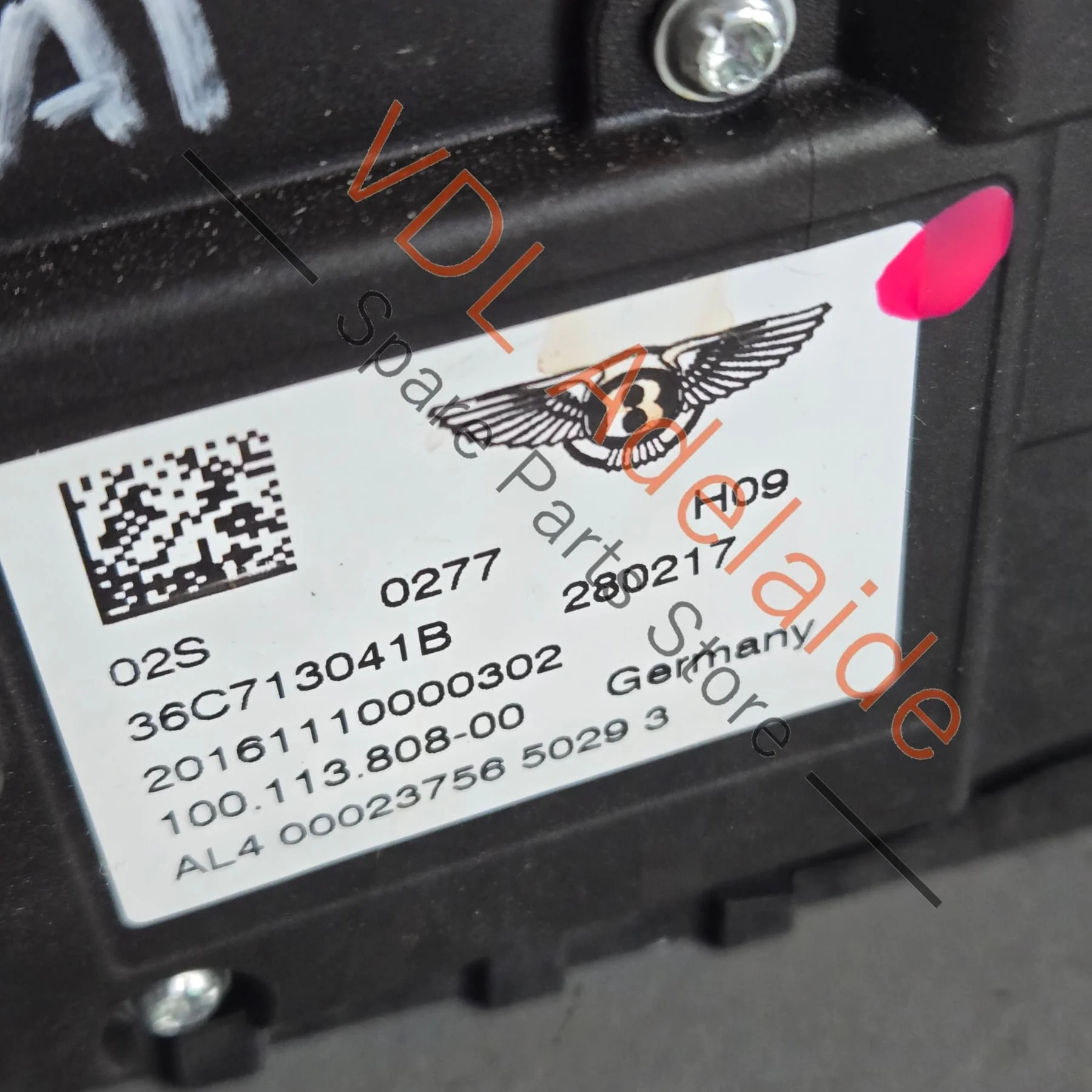 Product image 4