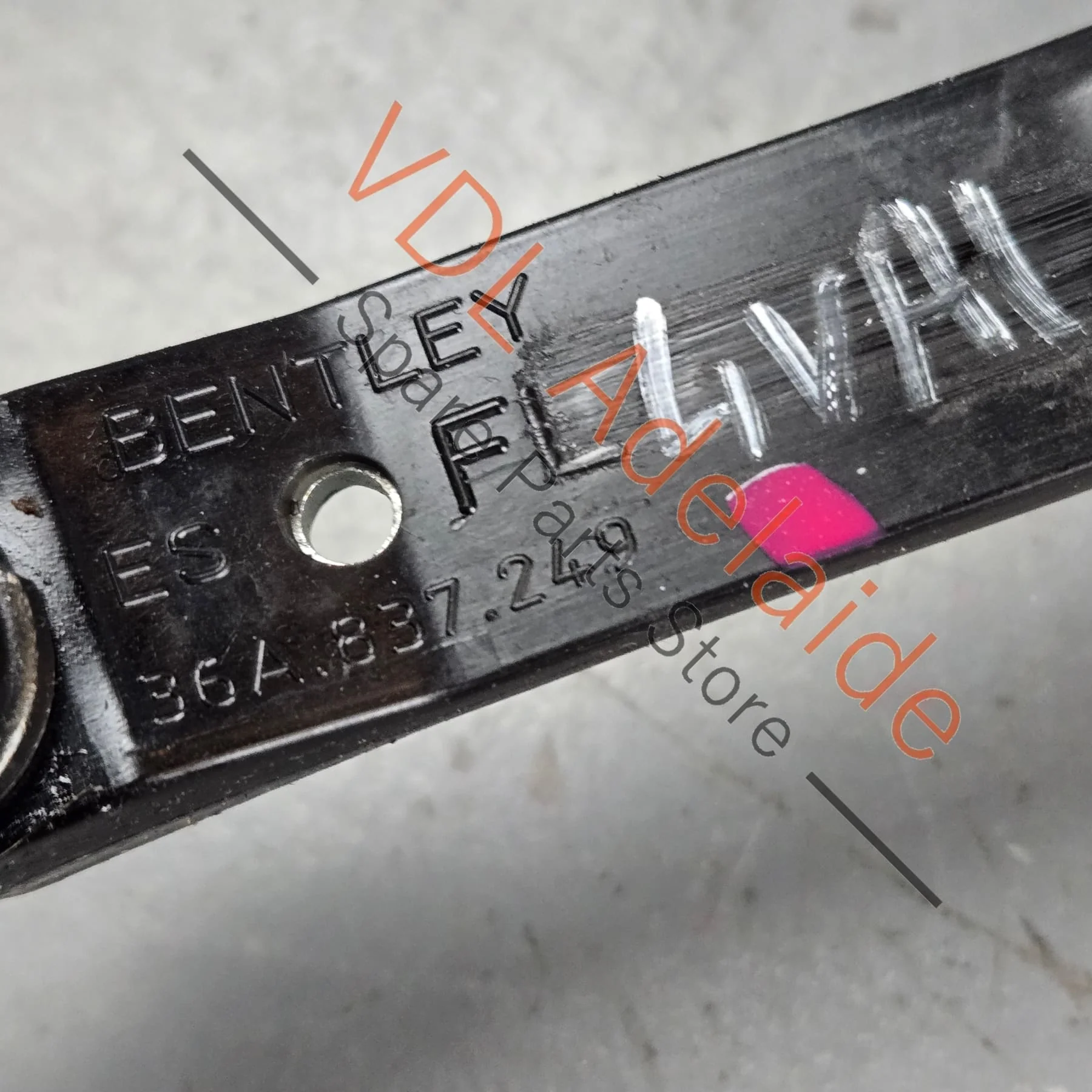 Product image 14