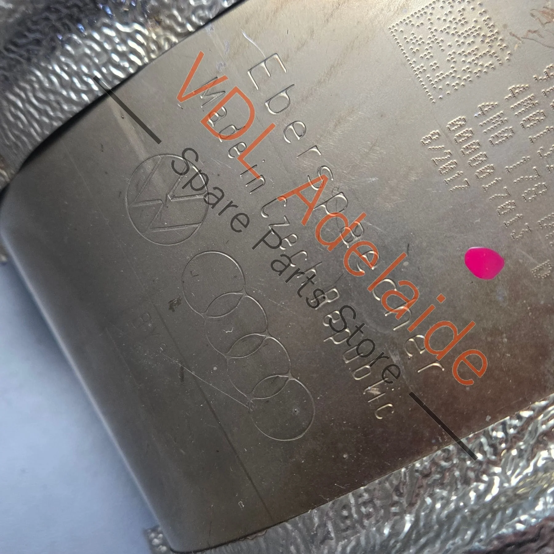Product image 5