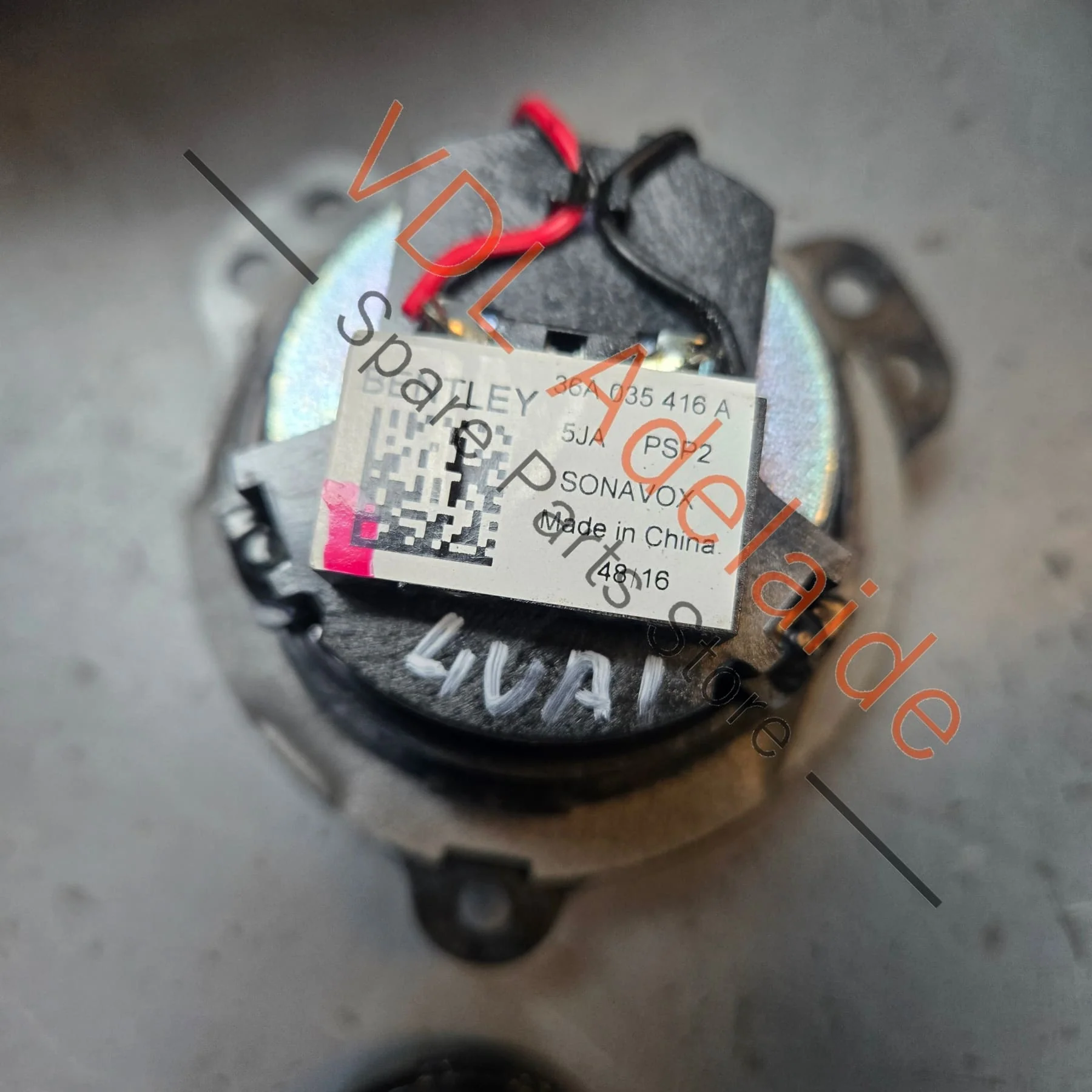 Product image 5