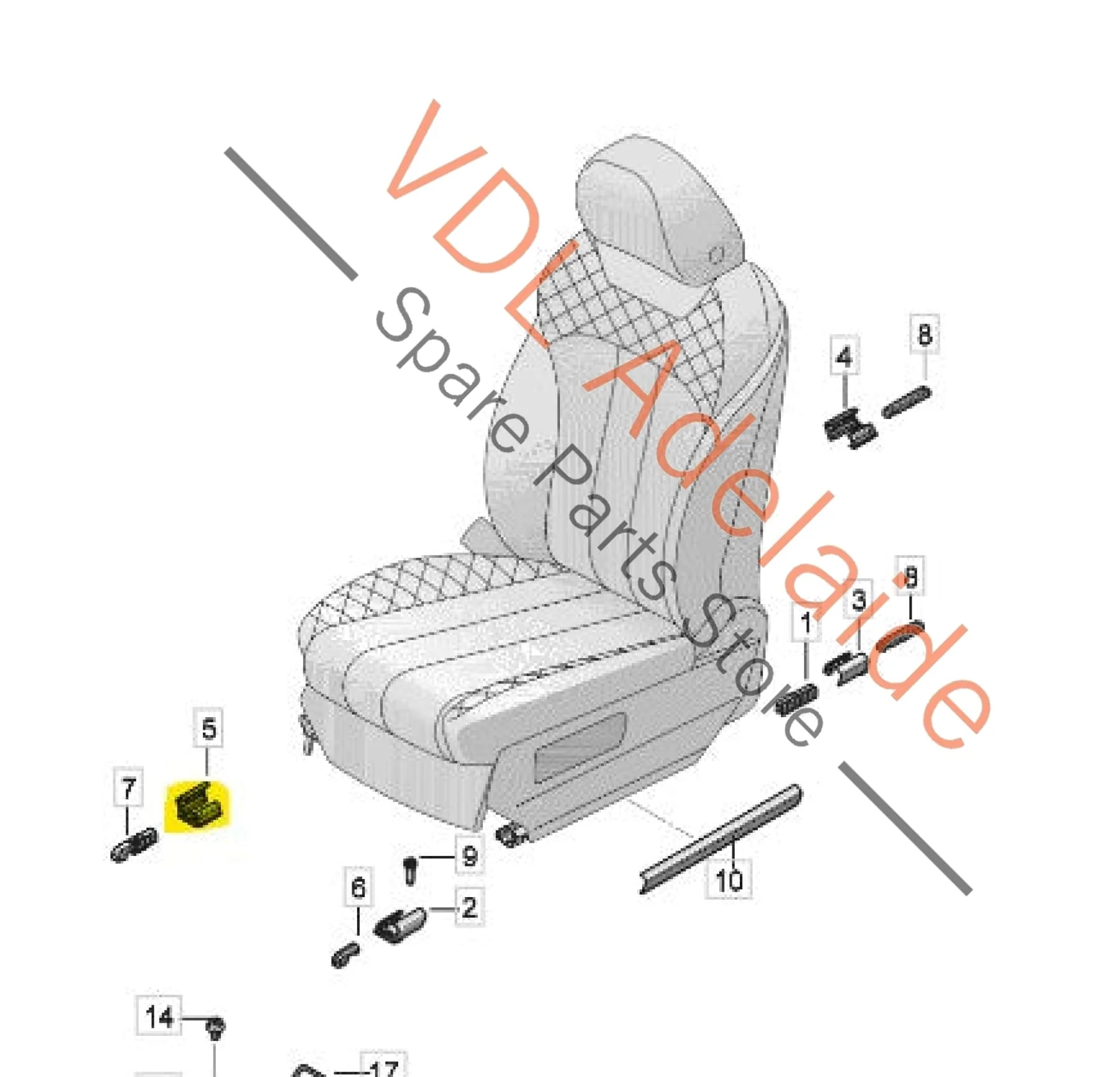 Product image 4