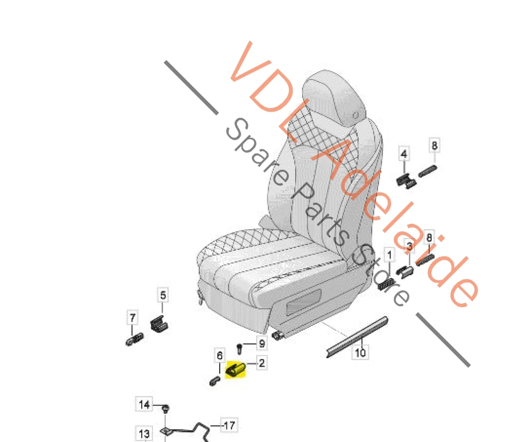 Product image 4