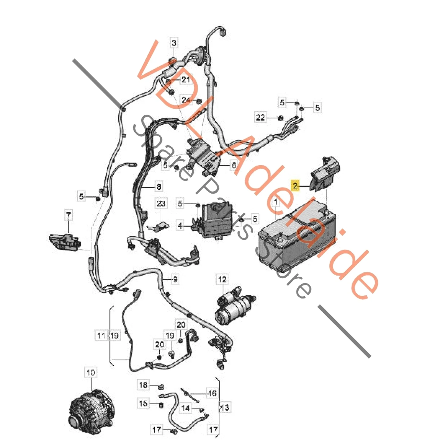 Product image 2
