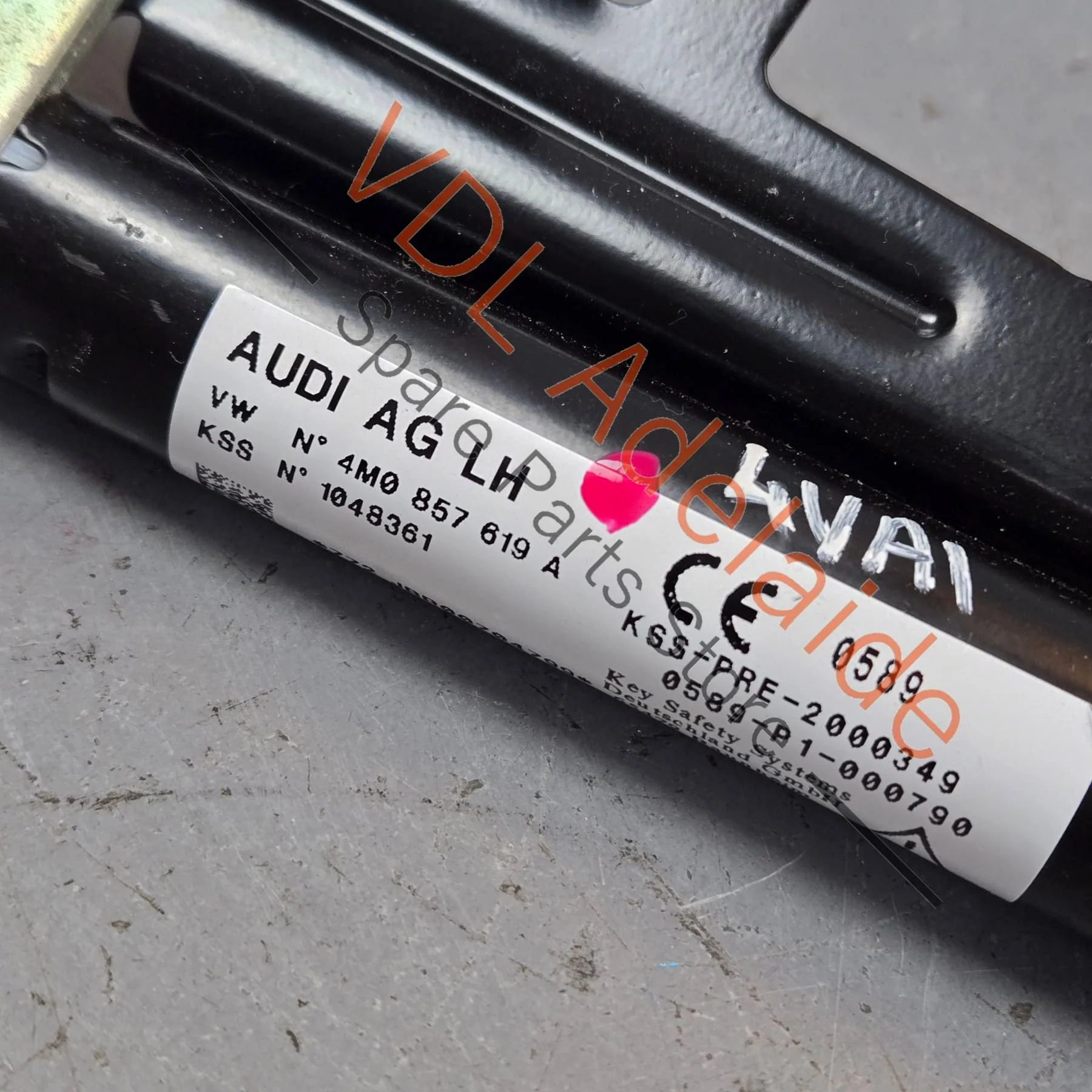 Product image 2