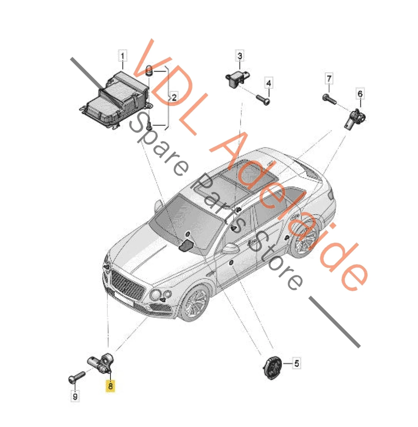 Product image 3