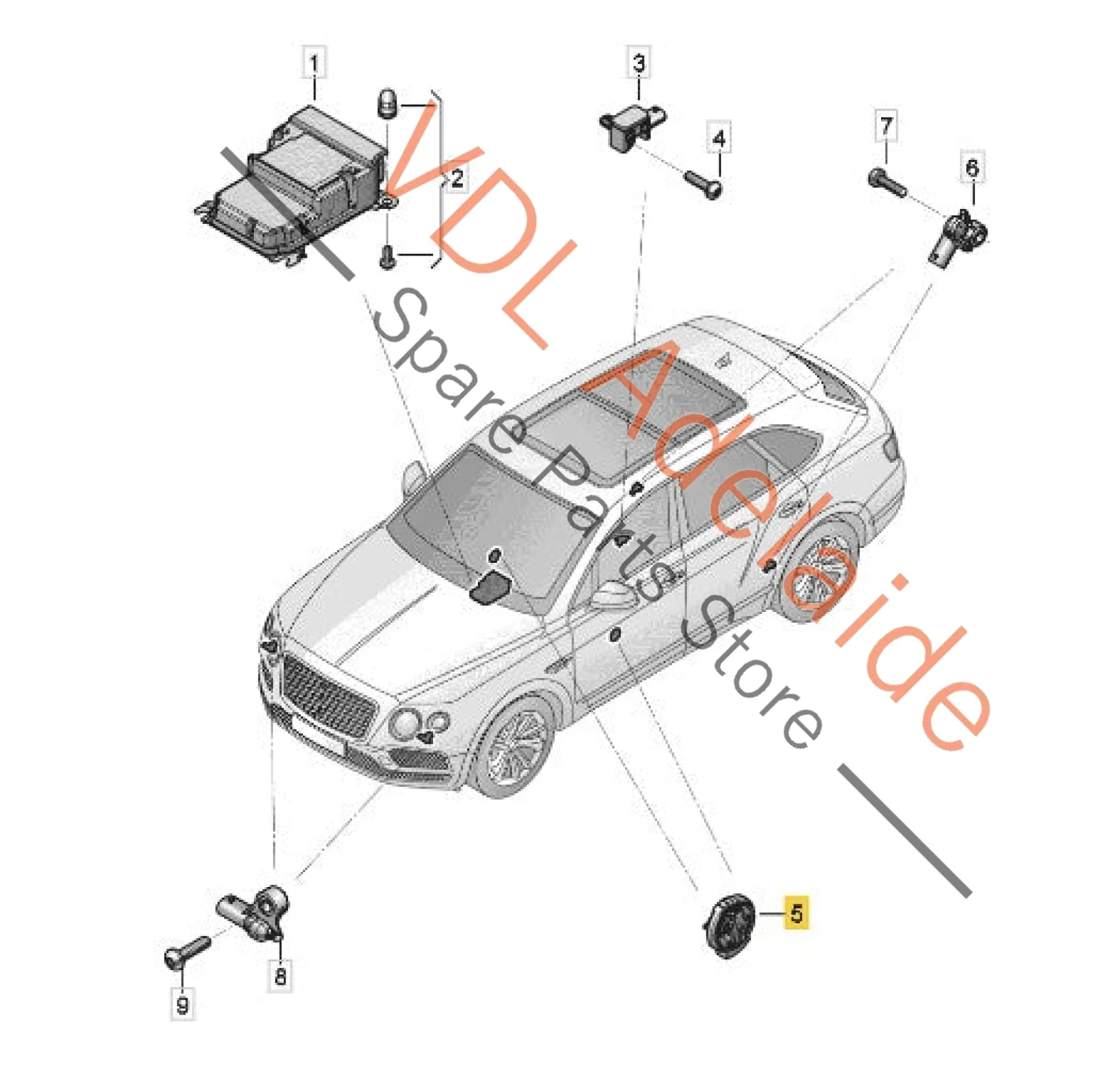 Product image 4
