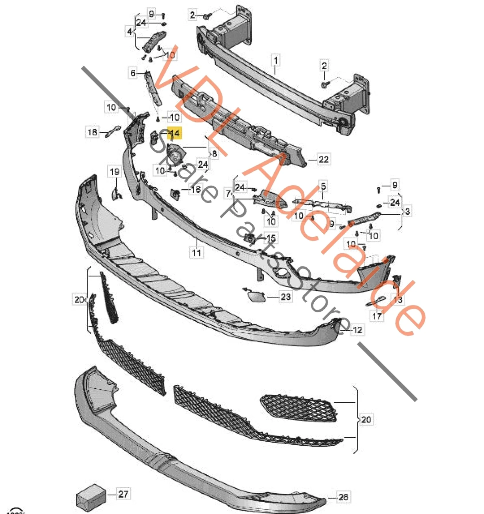 Product image 3