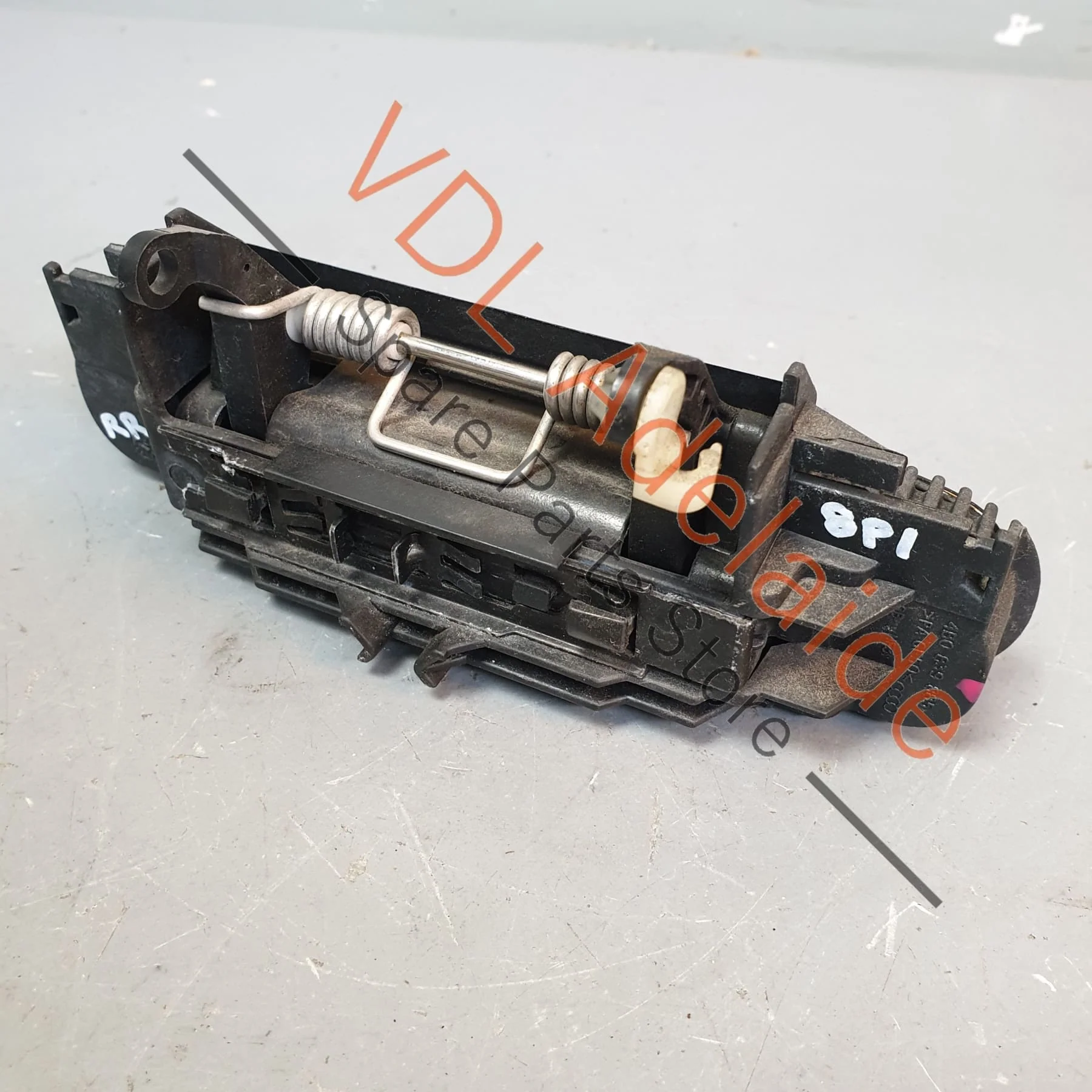 Product image 8