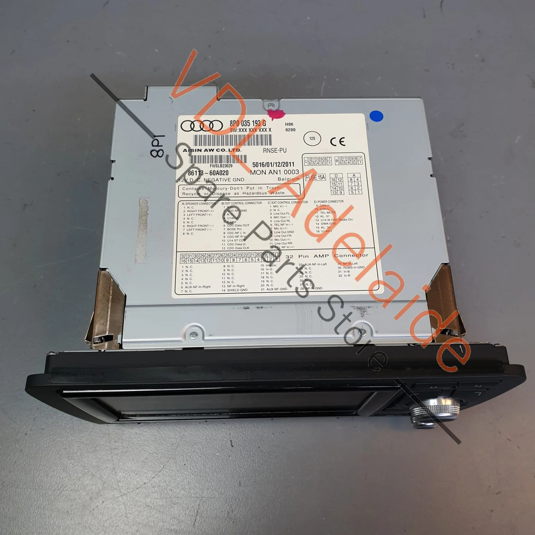 Product image 10