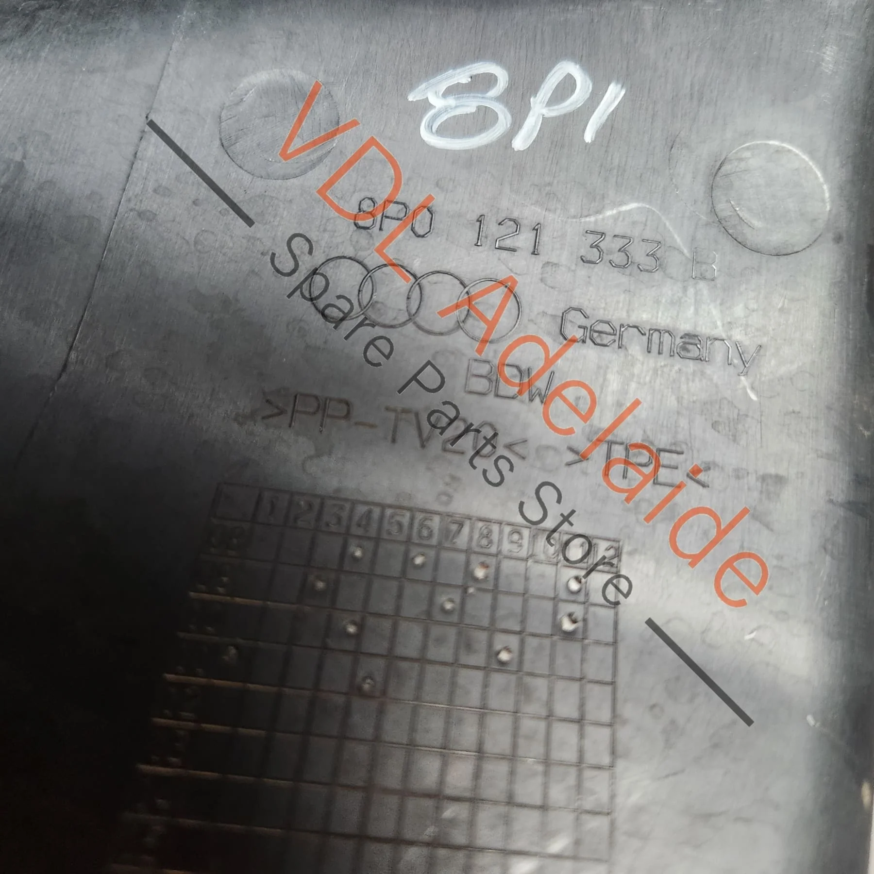 Product image 5