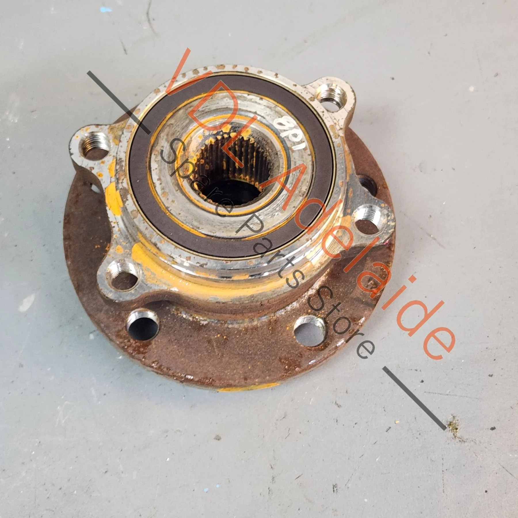 Product image 2