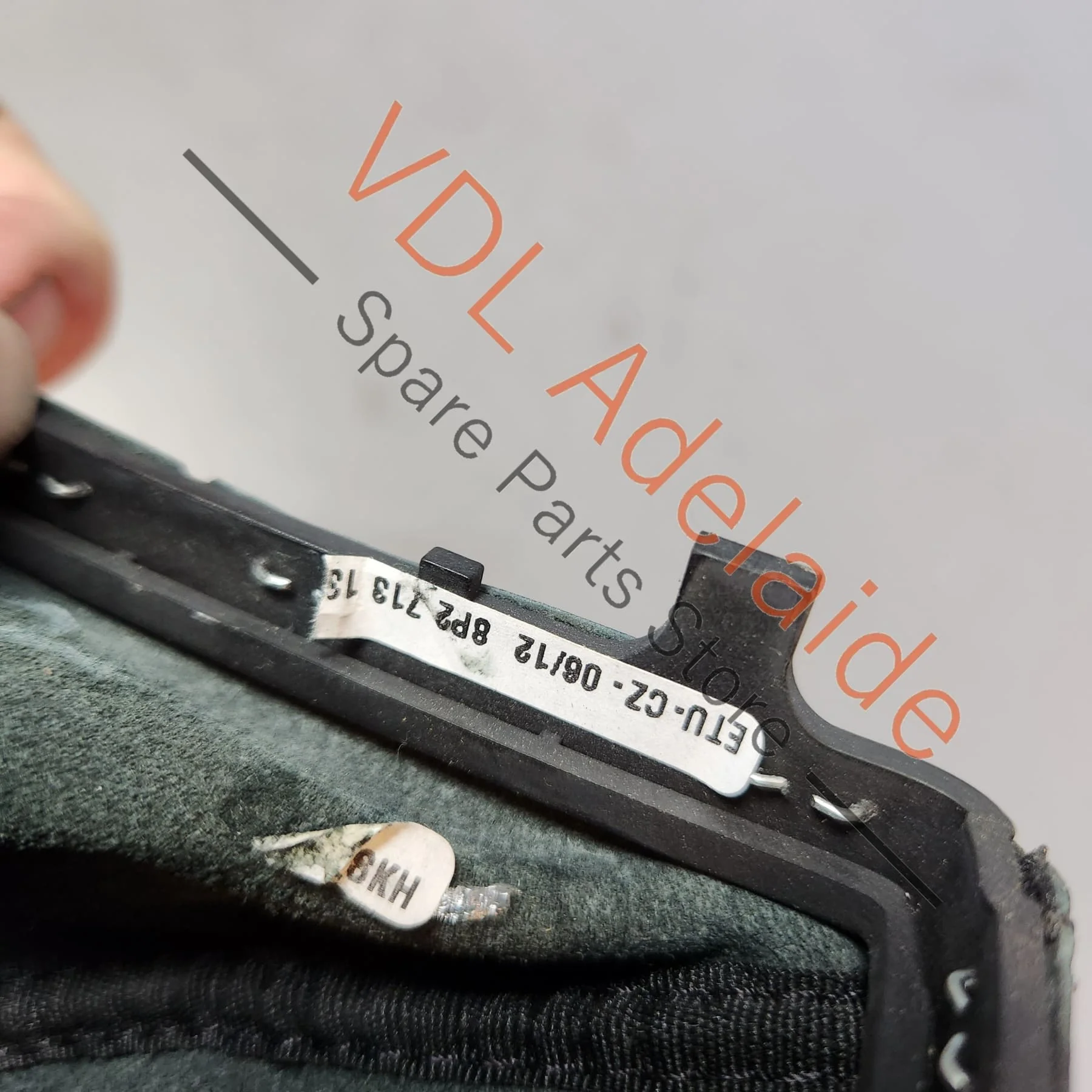 Product image 11