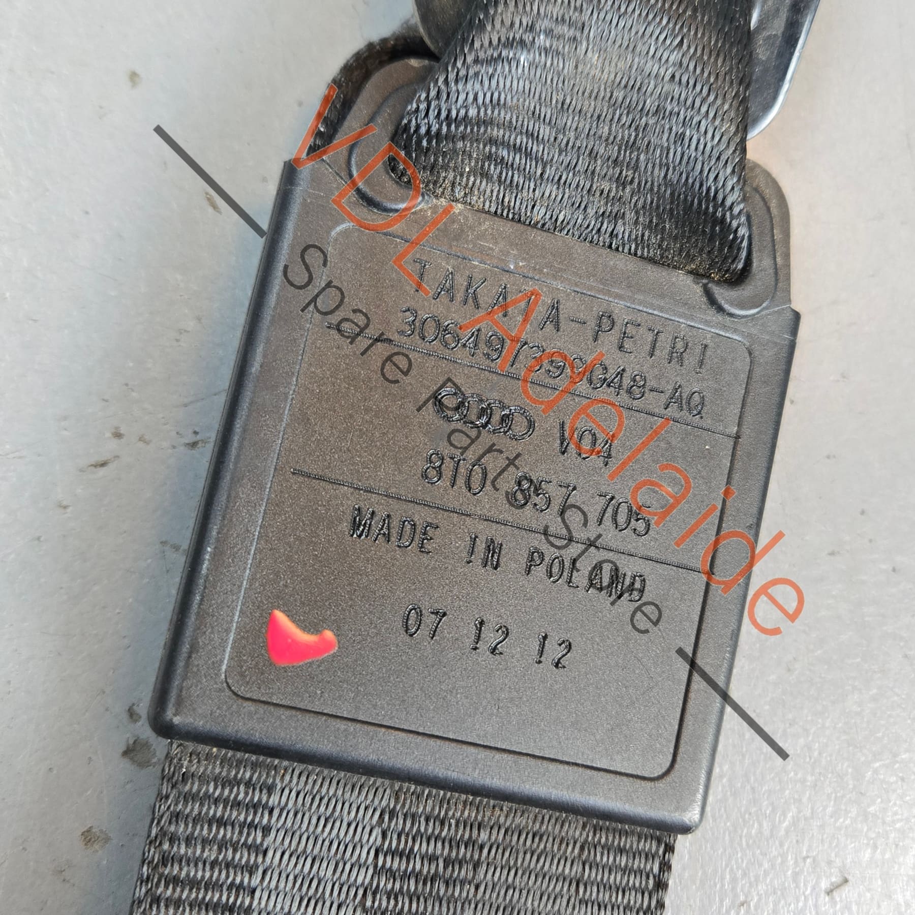 Product image 14