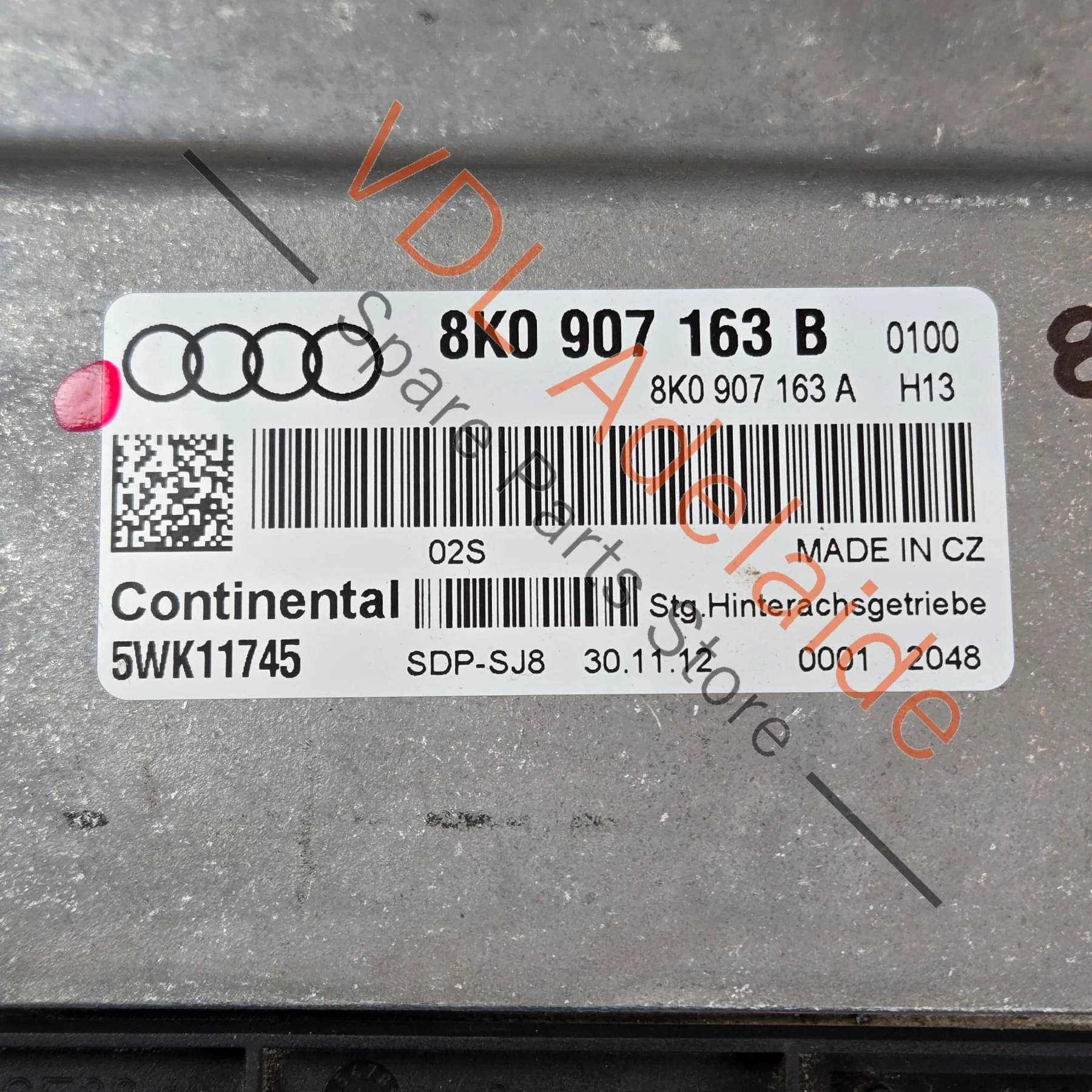 Product image 2