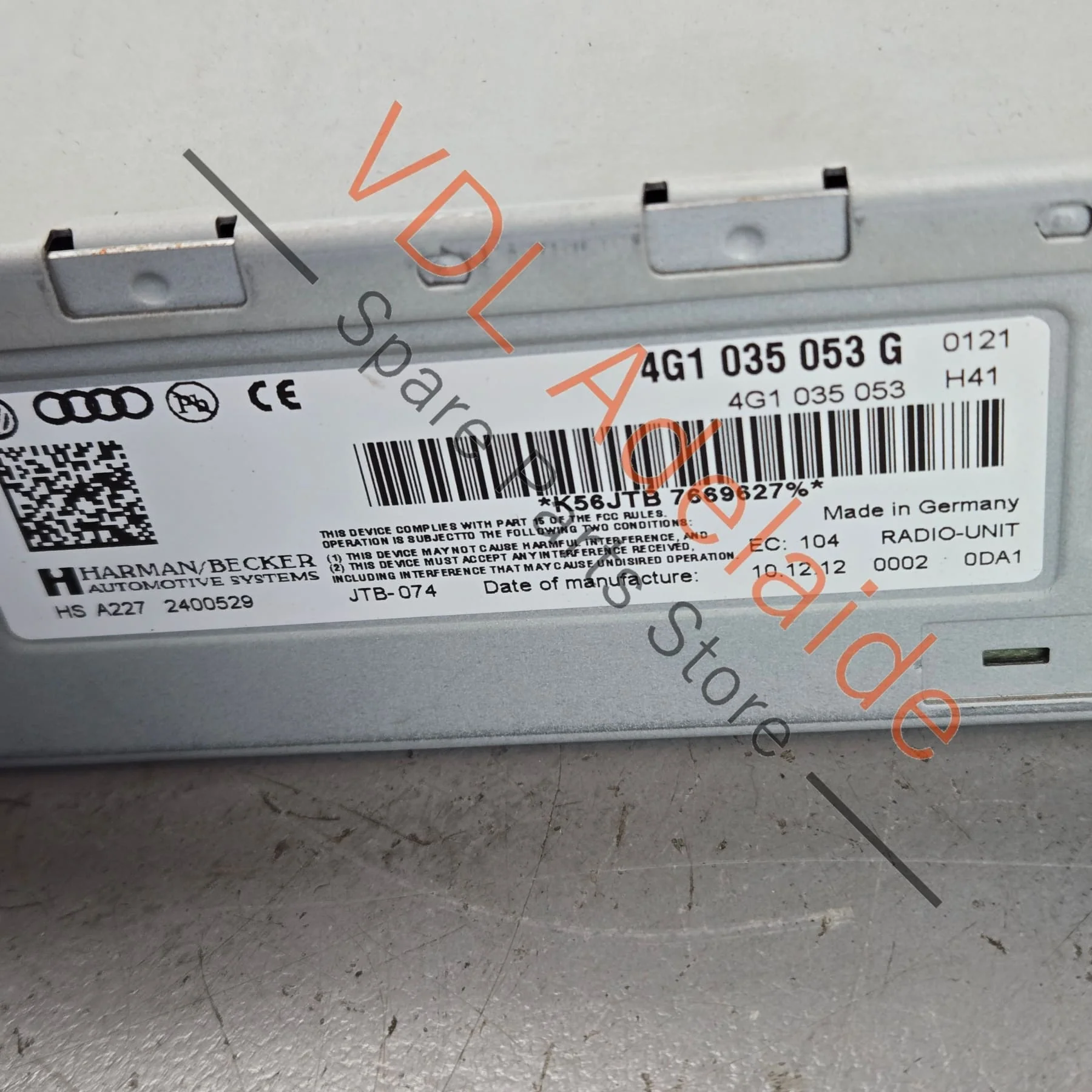 Product image 4