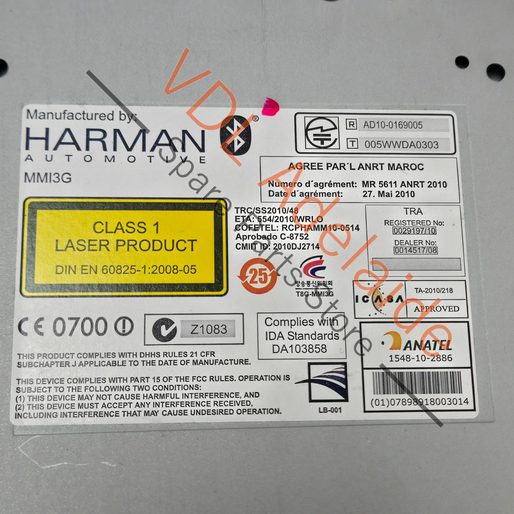 Product image 2